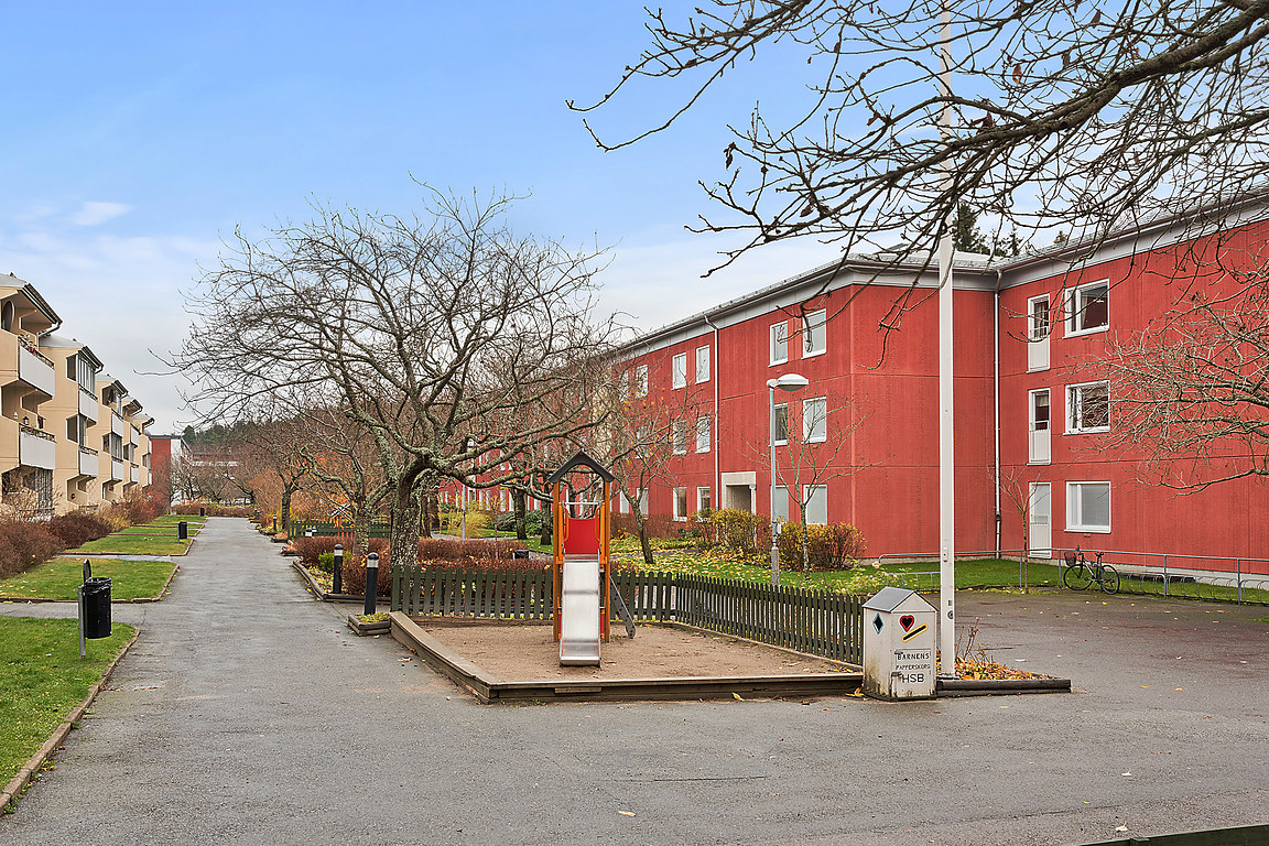 Lammholmsbacken 203 – bild 14