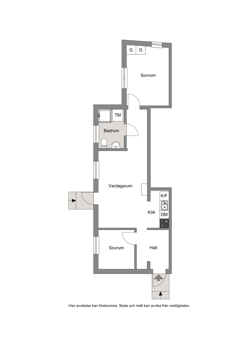 Venngarn 264G – bild 23