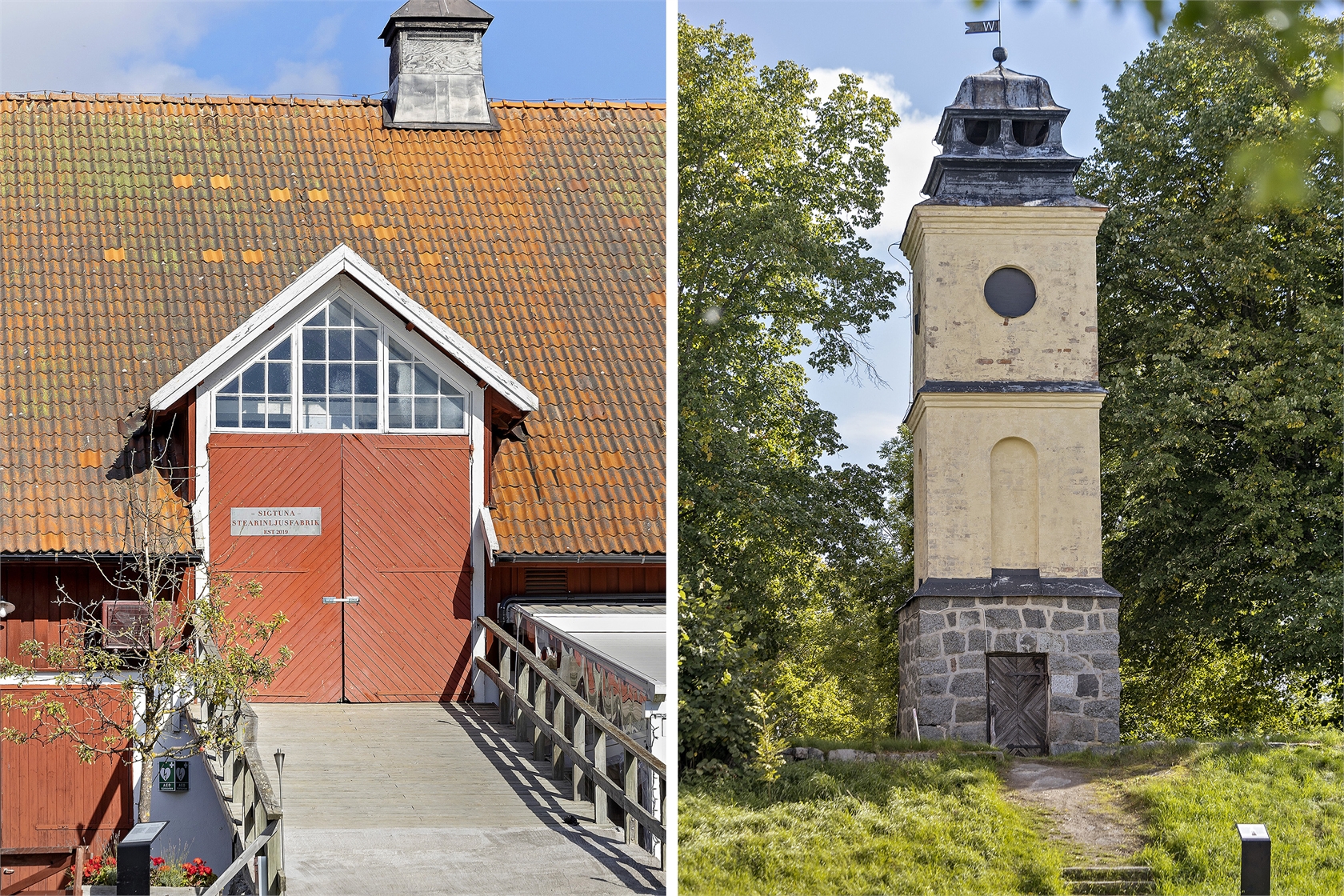 Venngarn 264G – bild 32