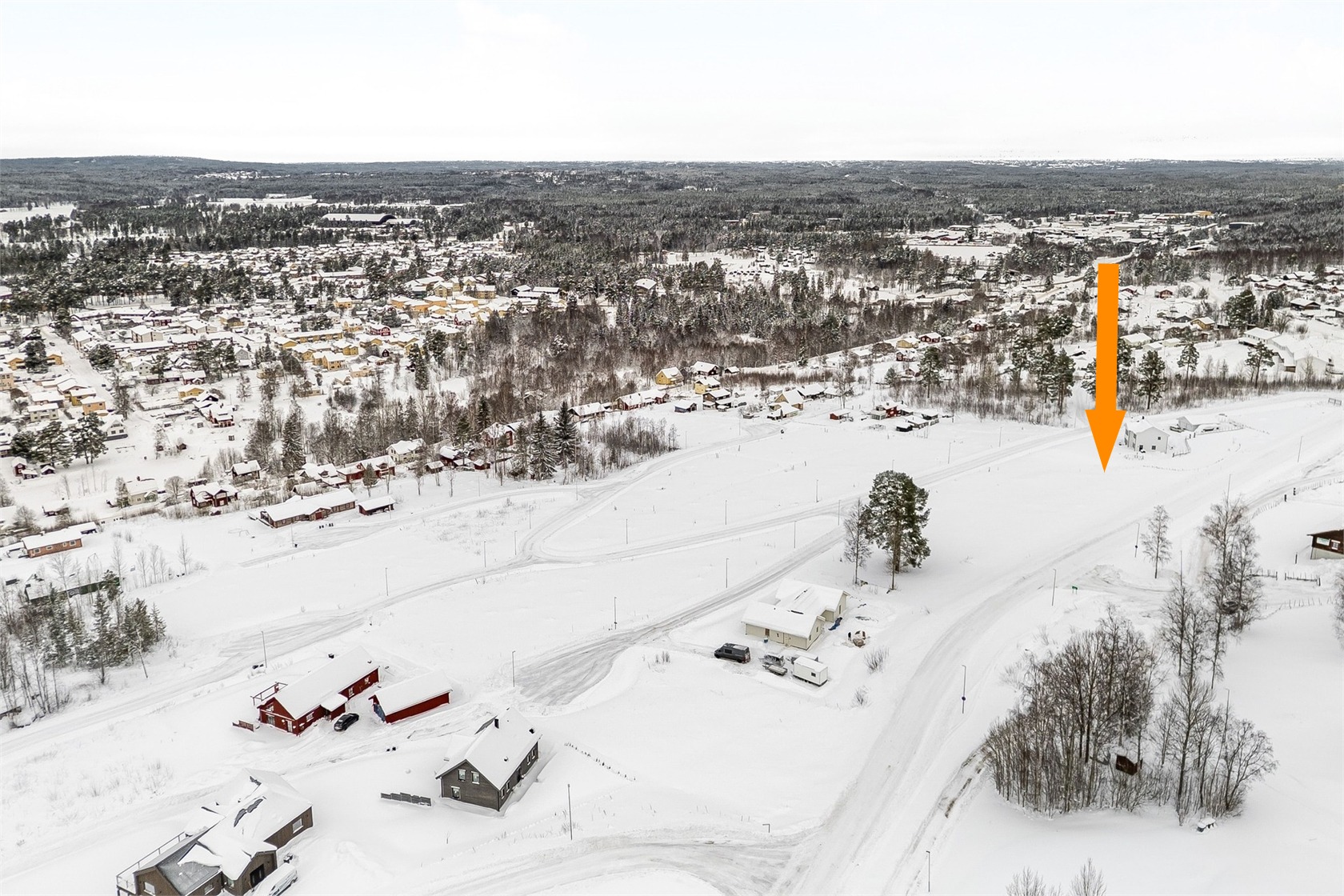 Bild 3 från Fastighetsbyrån