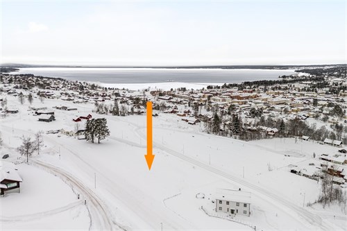 Kvarnsvedsvägen 7