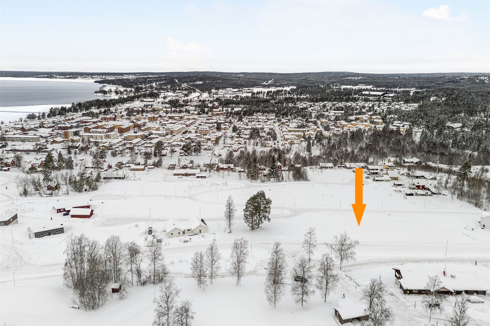 Bild 3 från Fastighetsbyrån