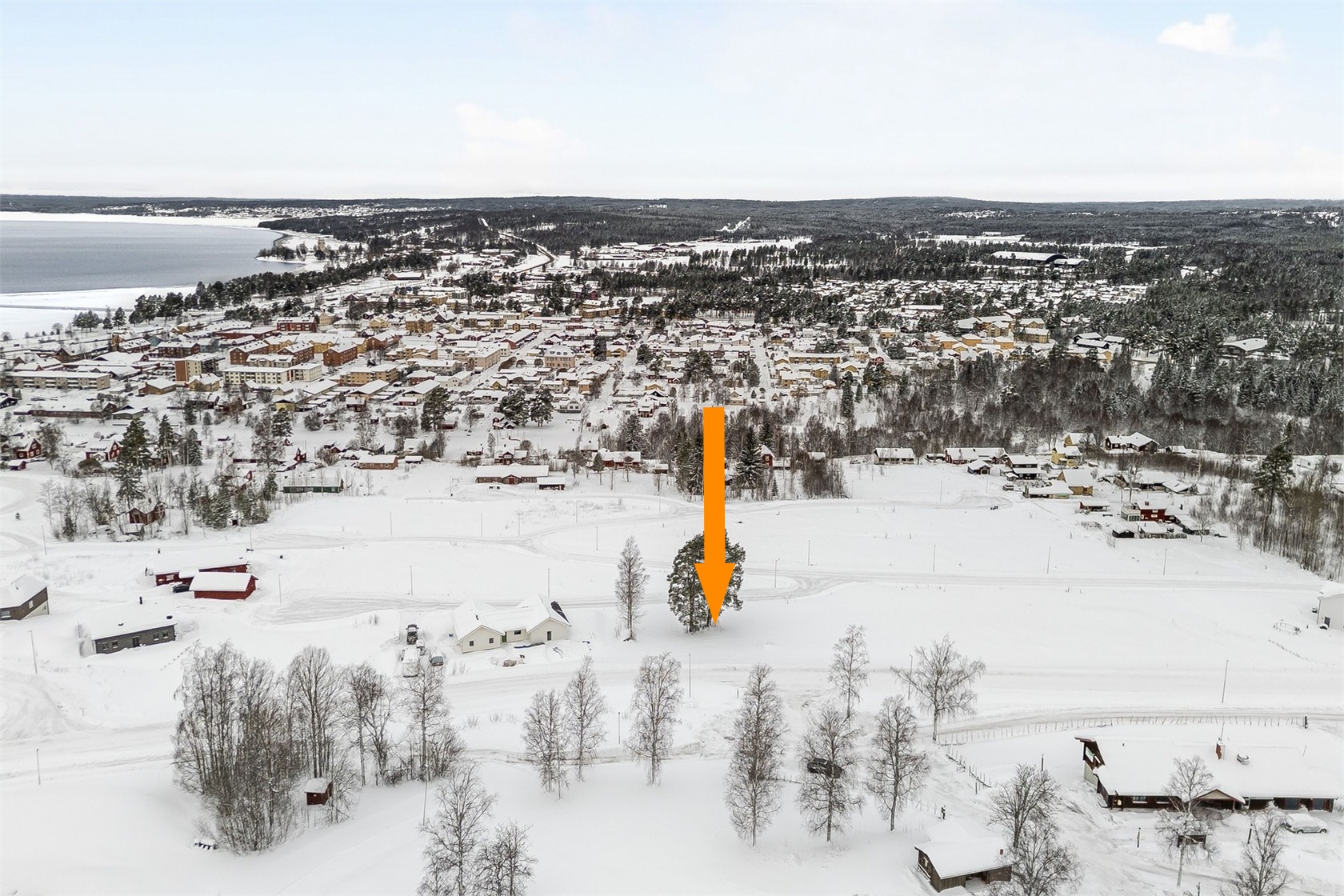 Bild 3 från Fastighetsbyrån