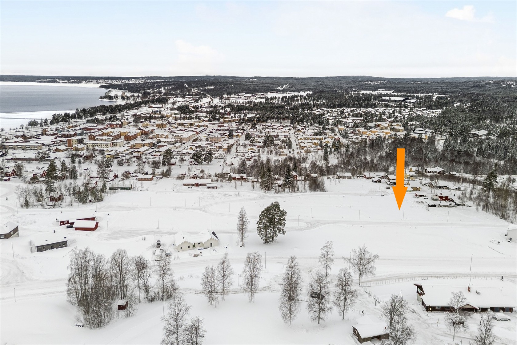 Bild 2 från Fastighetsbyrån