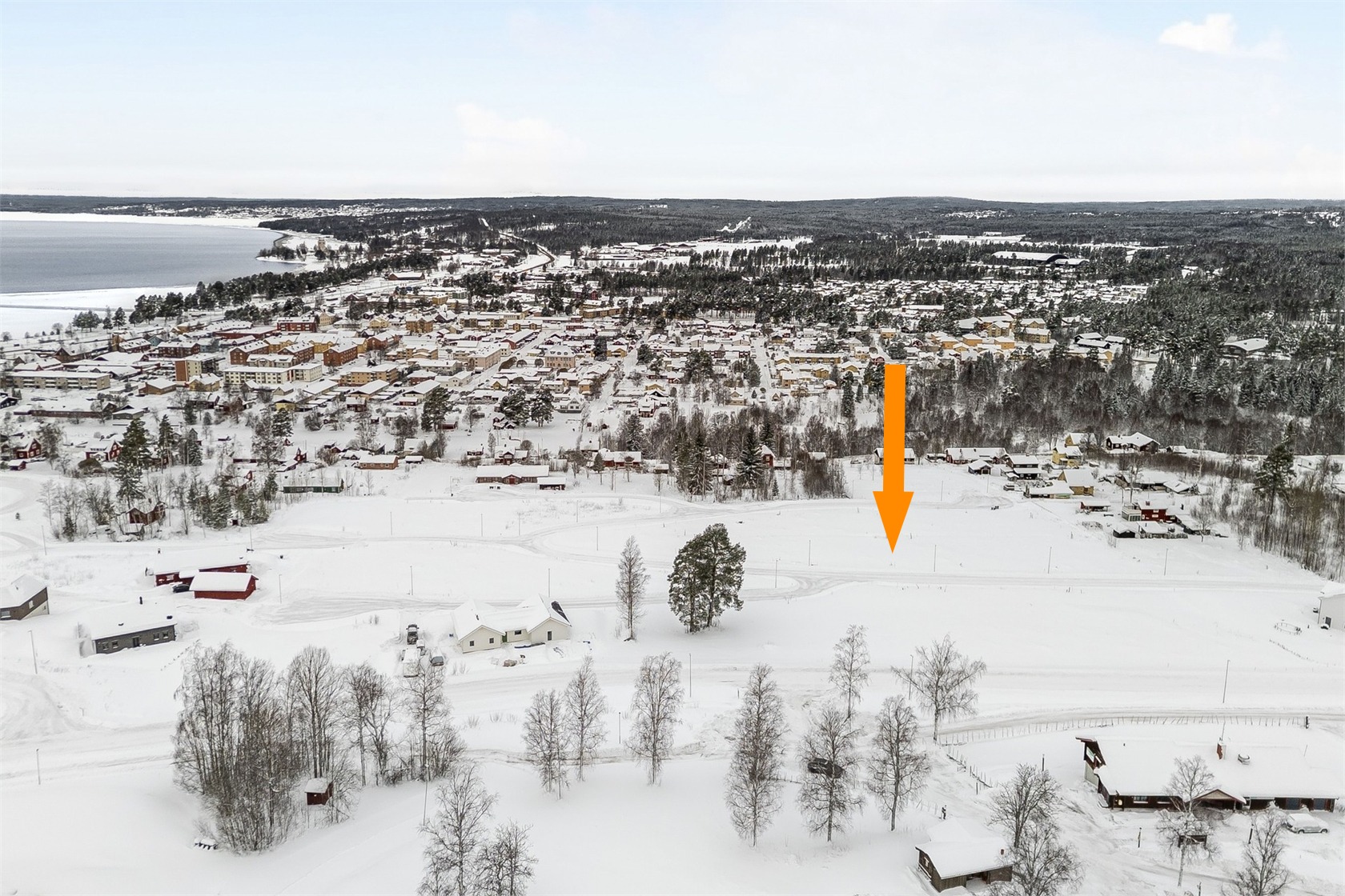 Bild 2 från Fastighetsbyrån