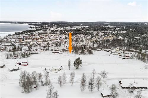Kvarnsvedsvägen 33