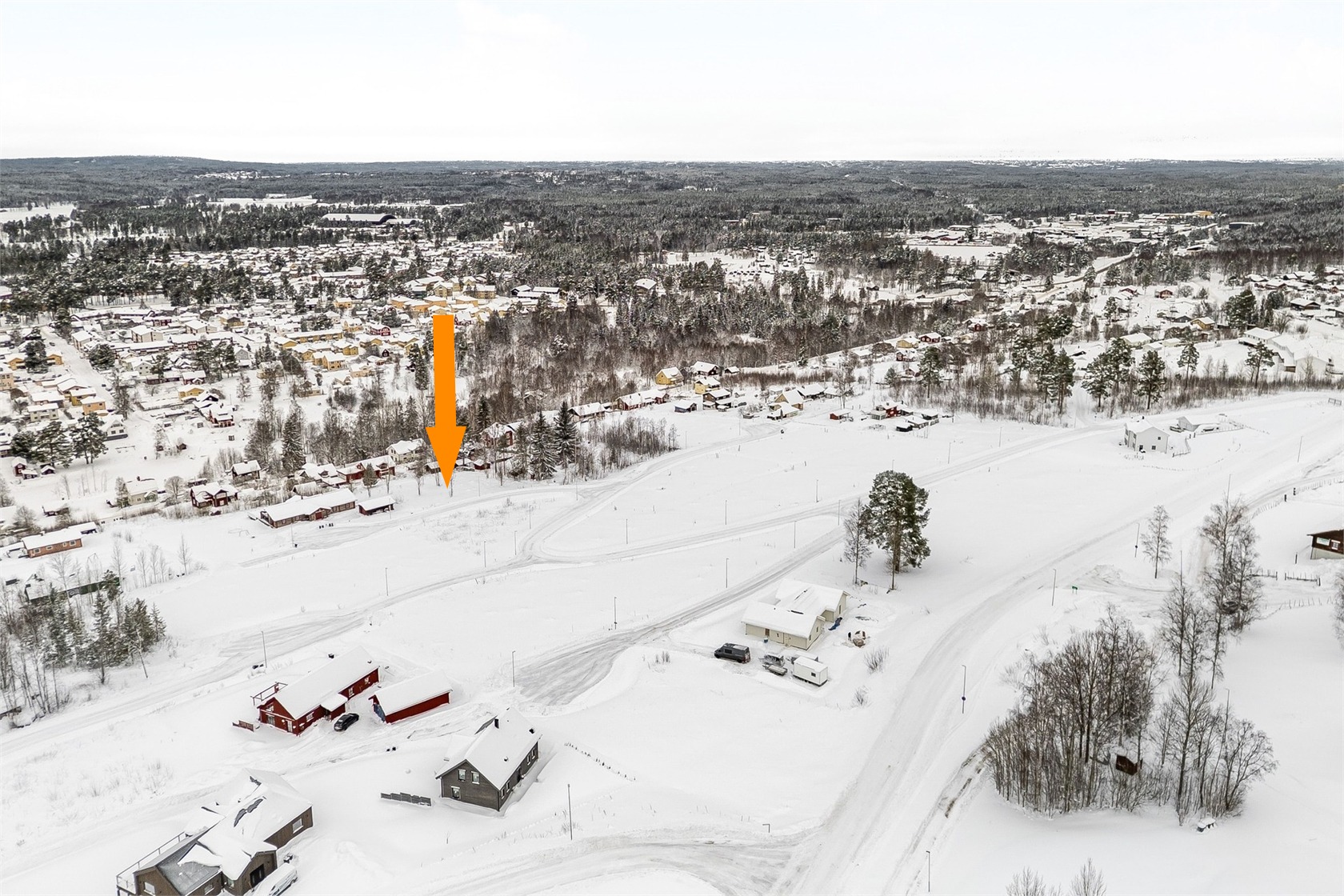 Bild 2 från Fastighetsbyrån