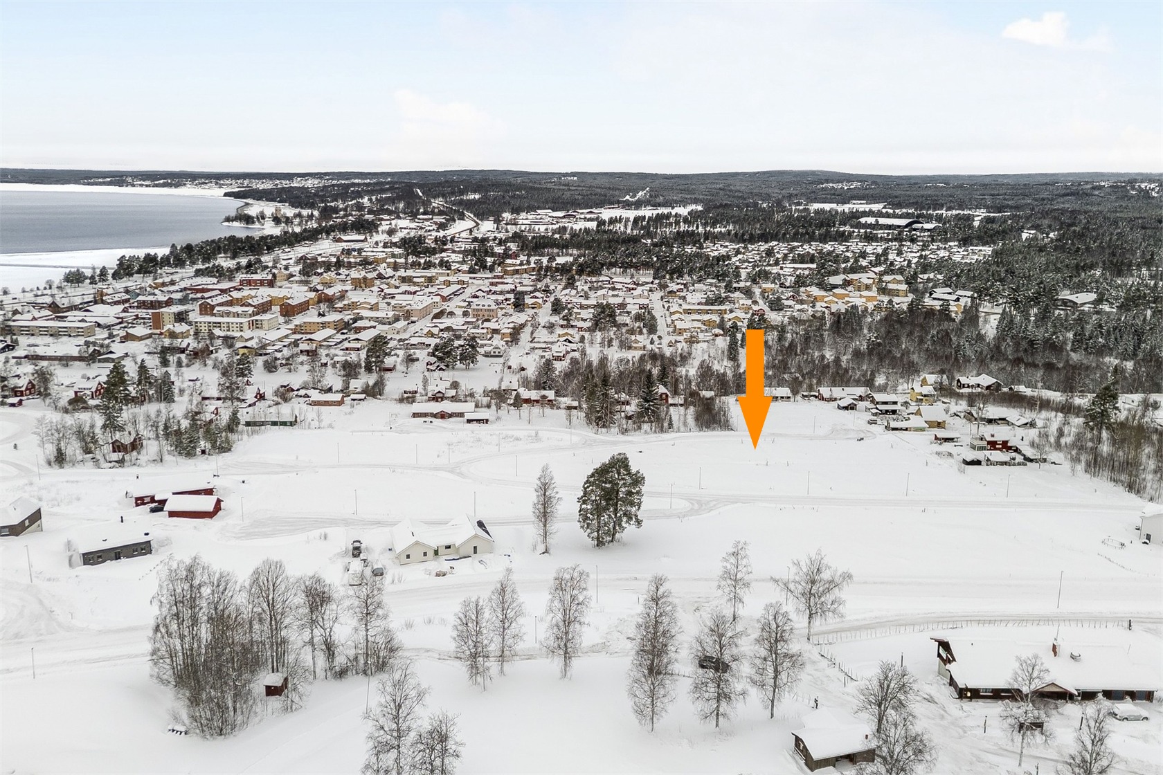 Bild 2 från Fastighetsbyrån