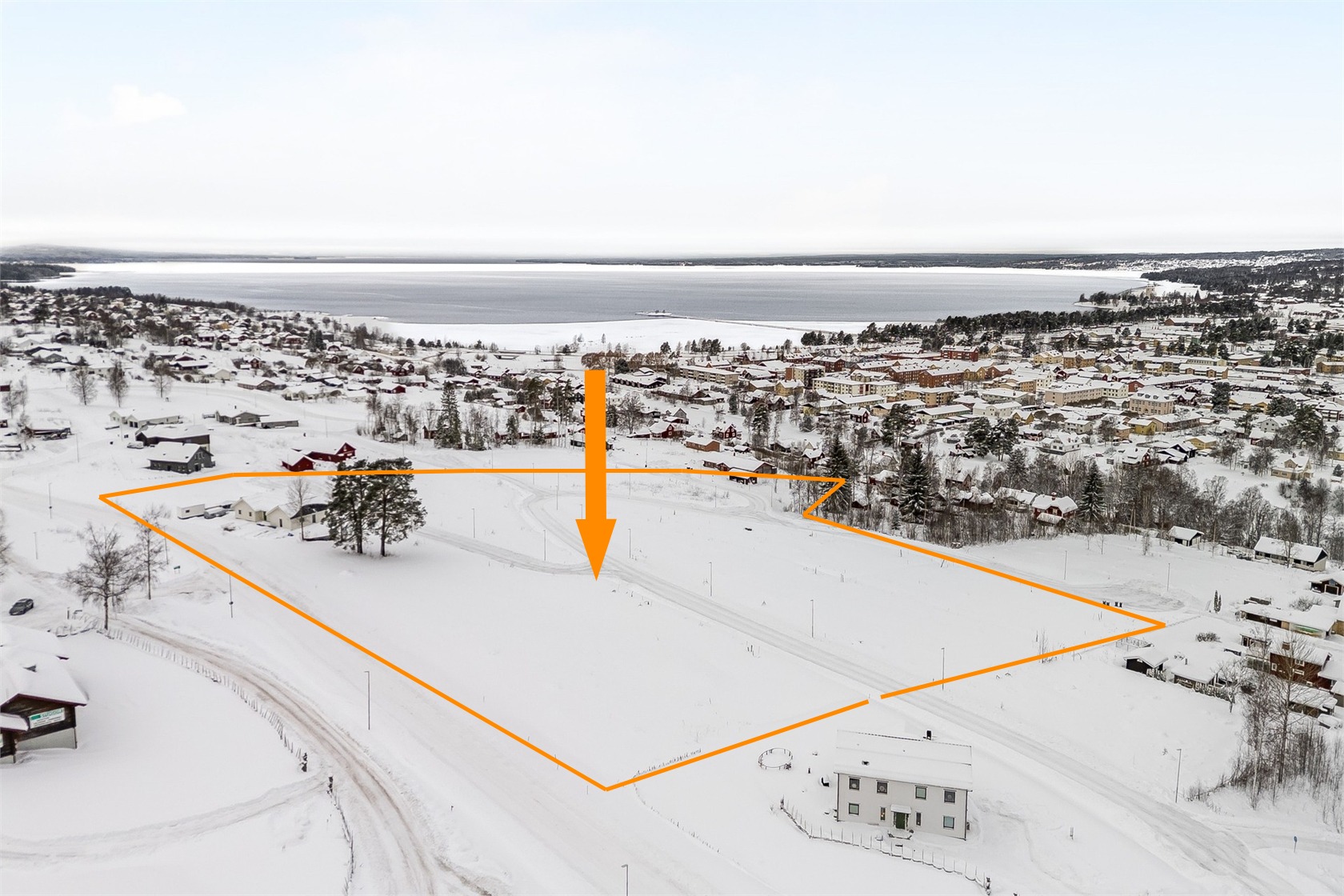 Kvarnsvedsvägen 5-39