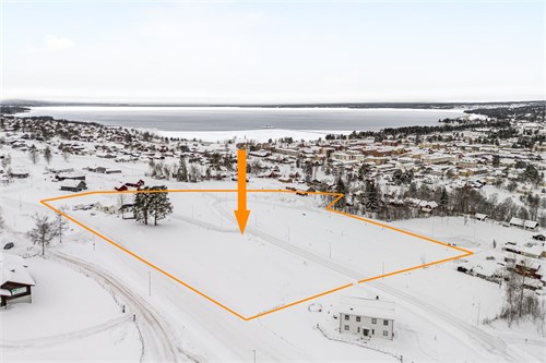 Kvarnsvedsvägen 5-39