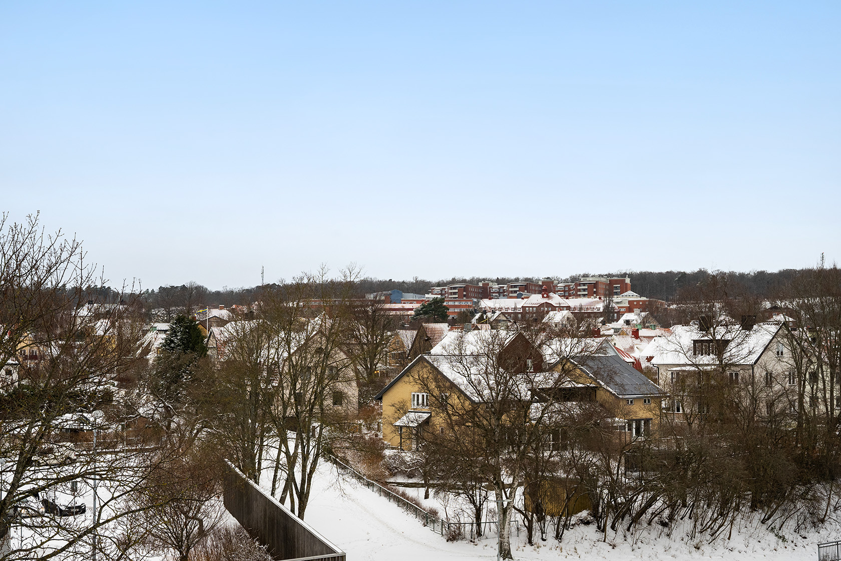 Hvitfeldtsgatan 21 B – bild 13