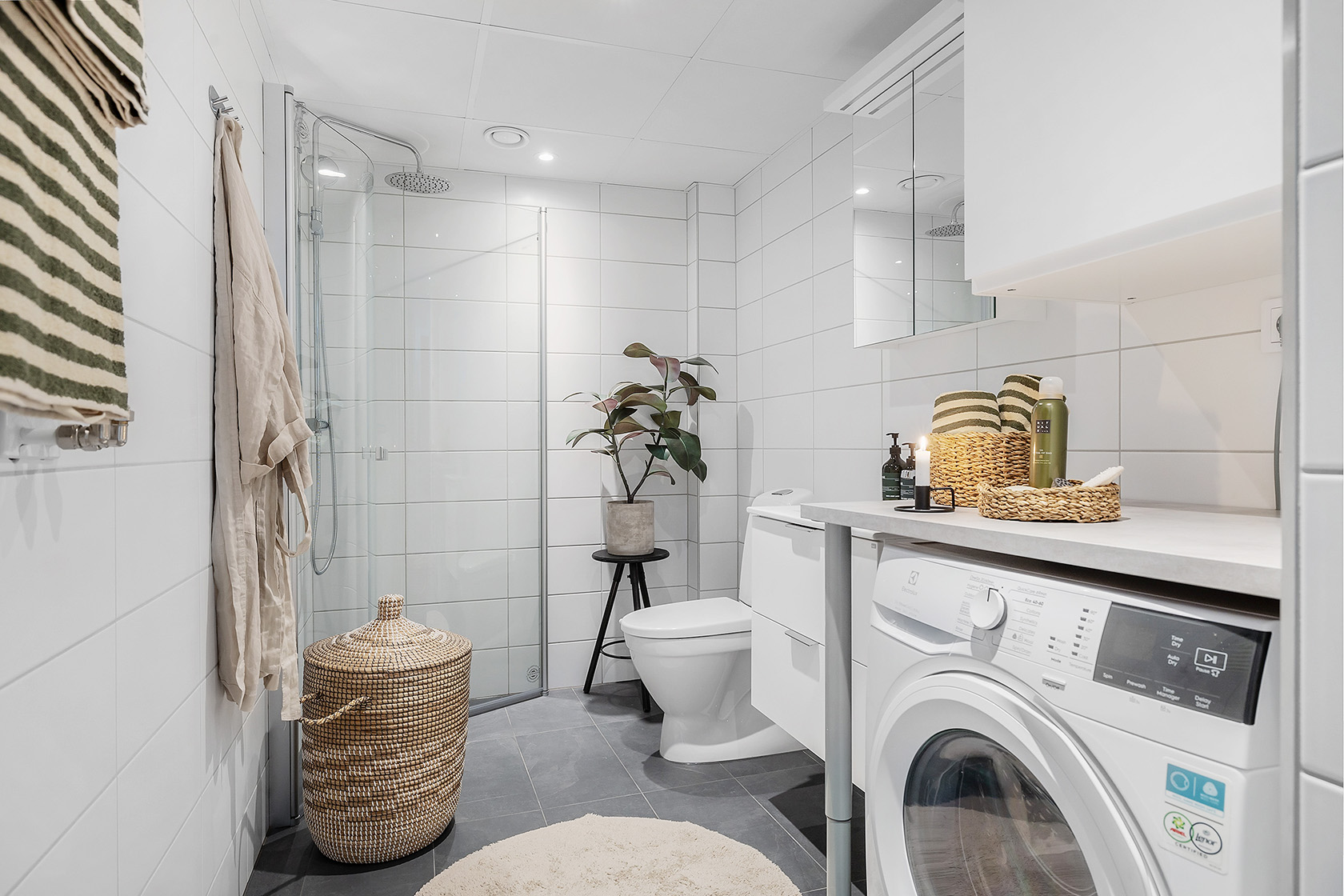 Kyrkogatan 29 A – bild 19