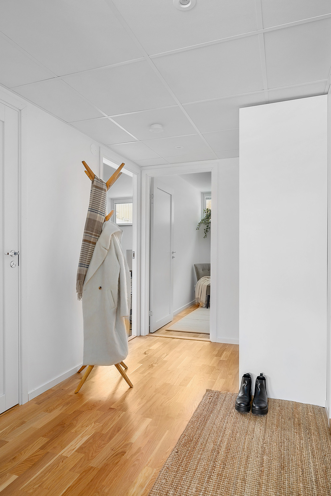 Kyrkogatan 29 A – bild 2