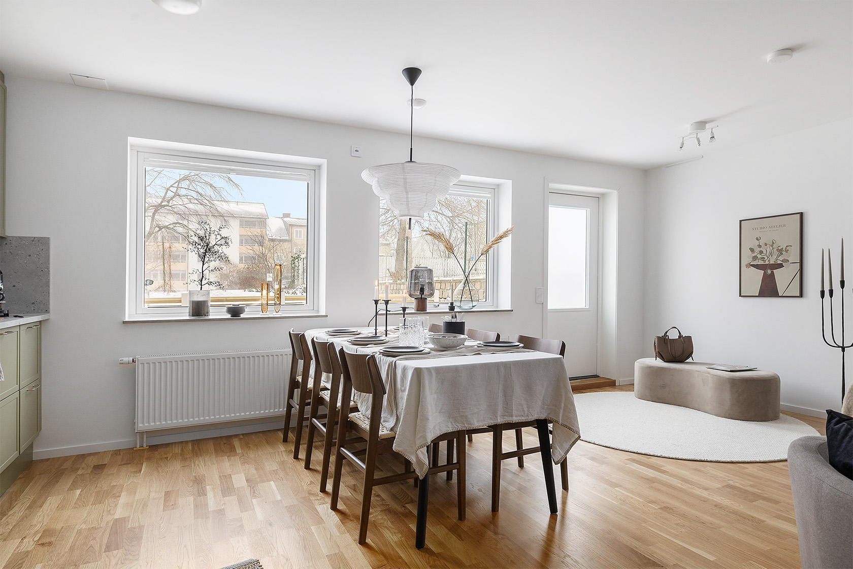 Kyrkogatan 29 A – bild 8
