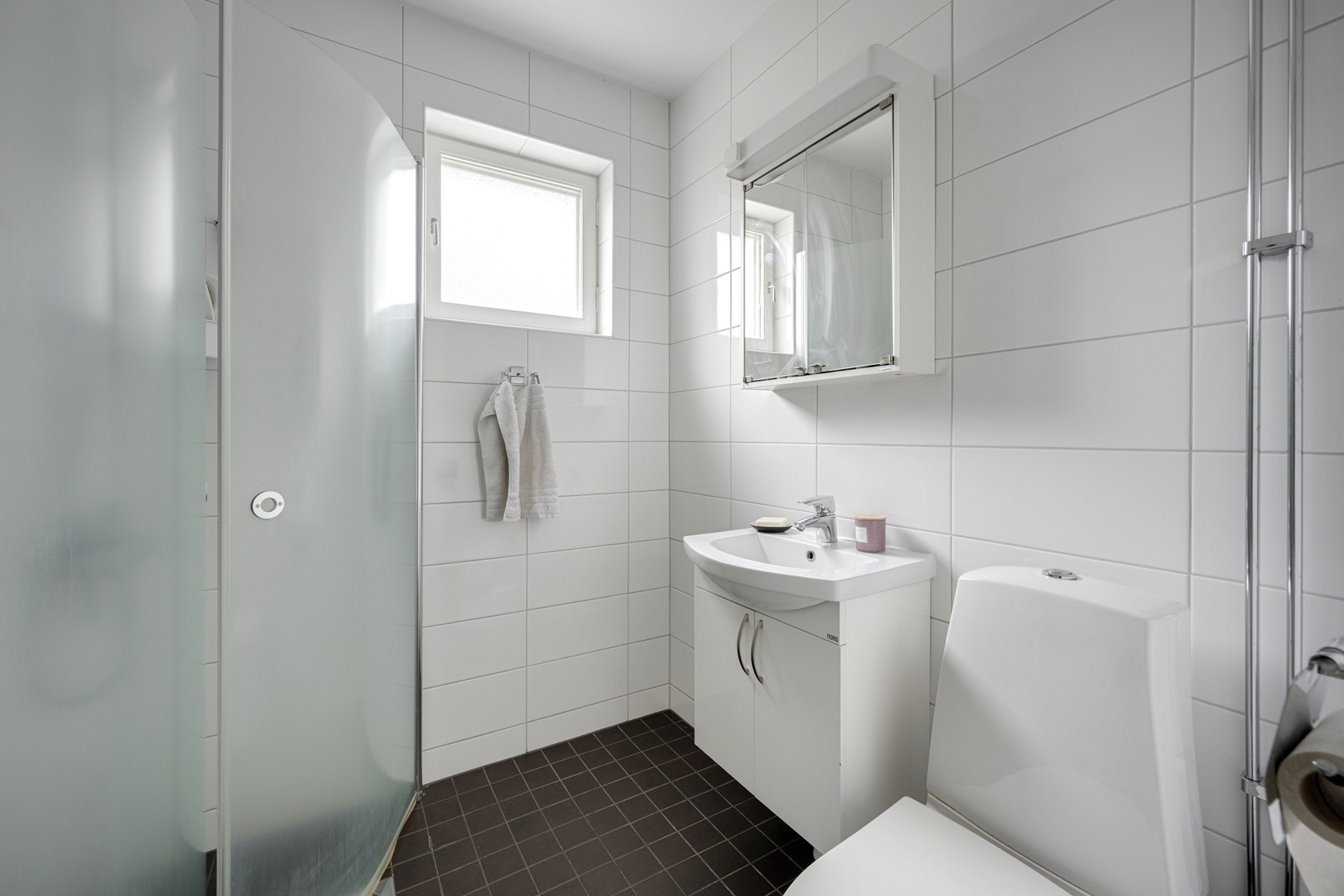 Södervägen 13B – bild 4