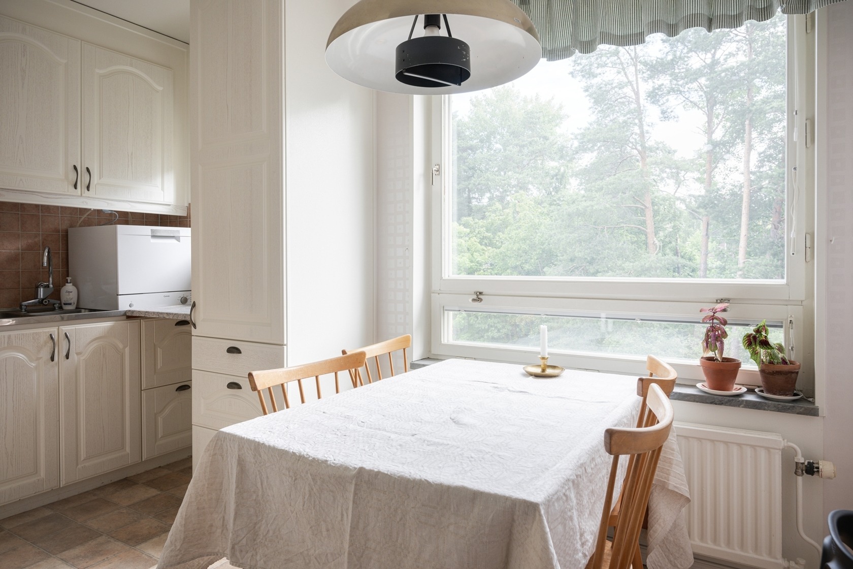 Södervägen 13B – bild 3
