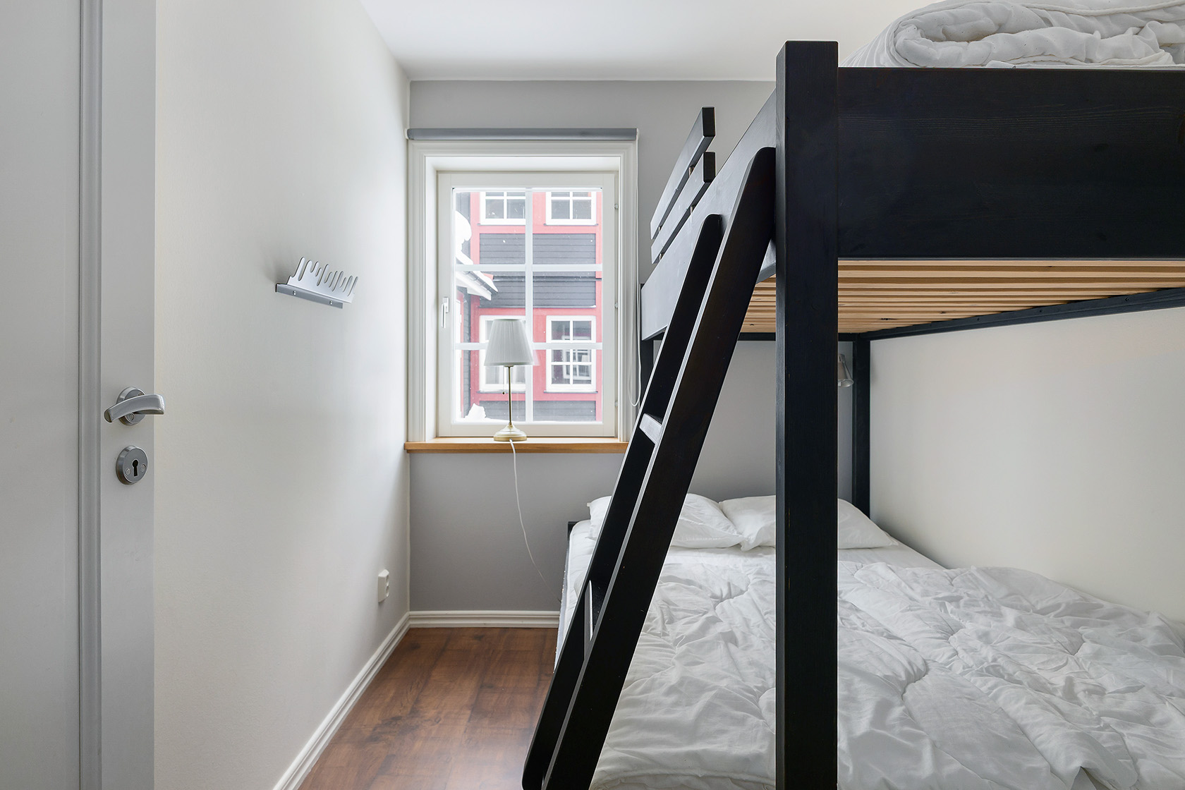 Drommen 640, Dörr 21, lgh 18 – bild 15