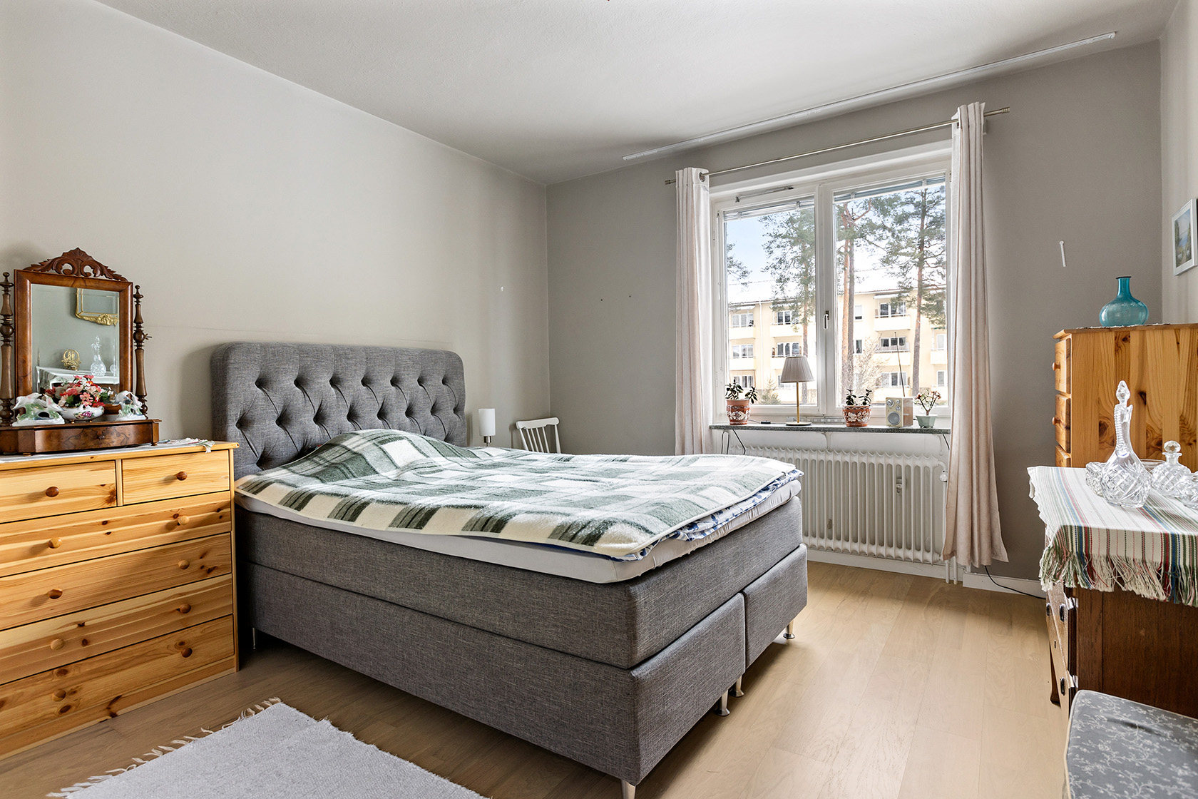 Södra Kungsvägen 30A – bild 8