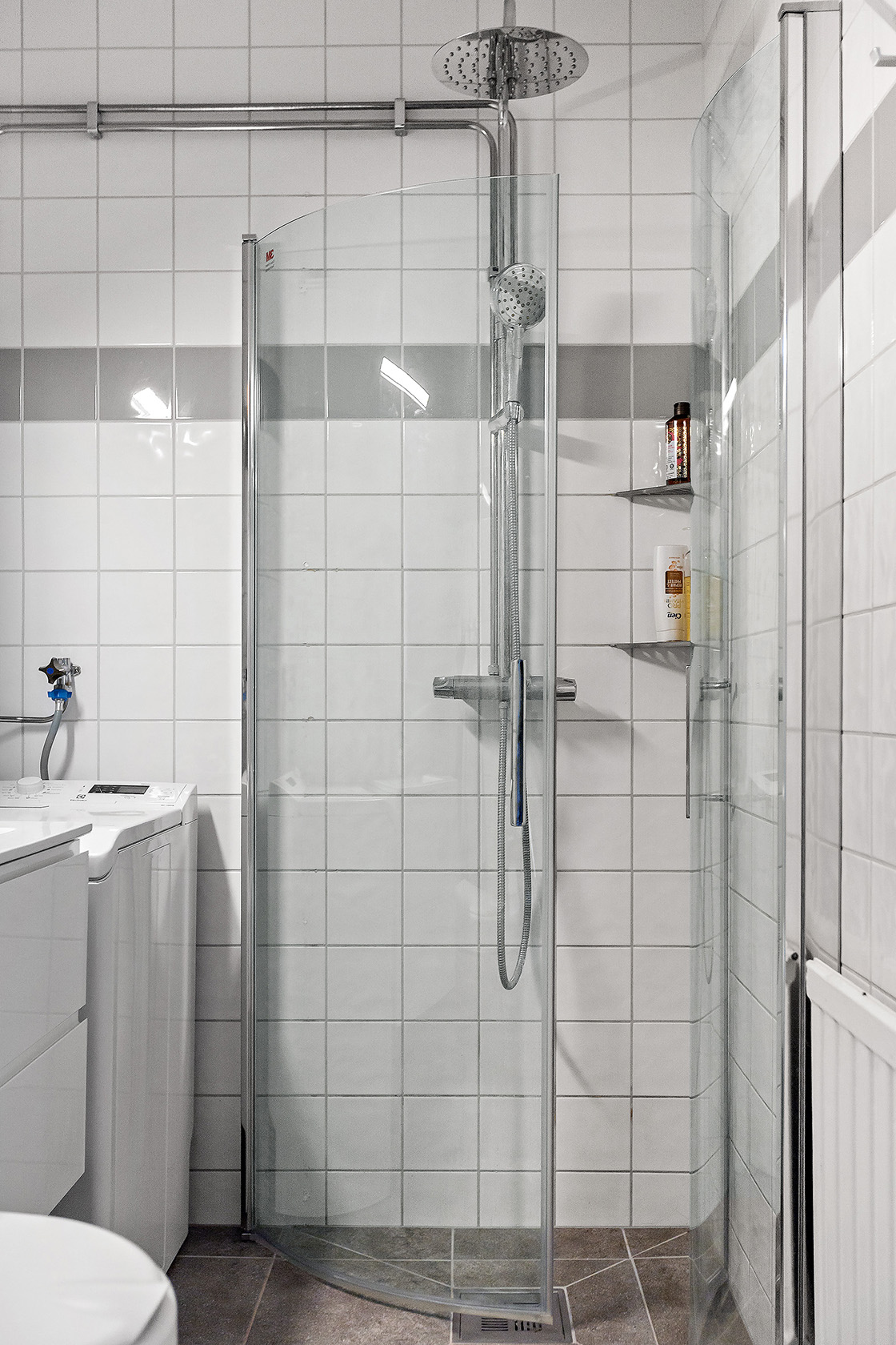 Södra Kungsvägen 30A – bild 12