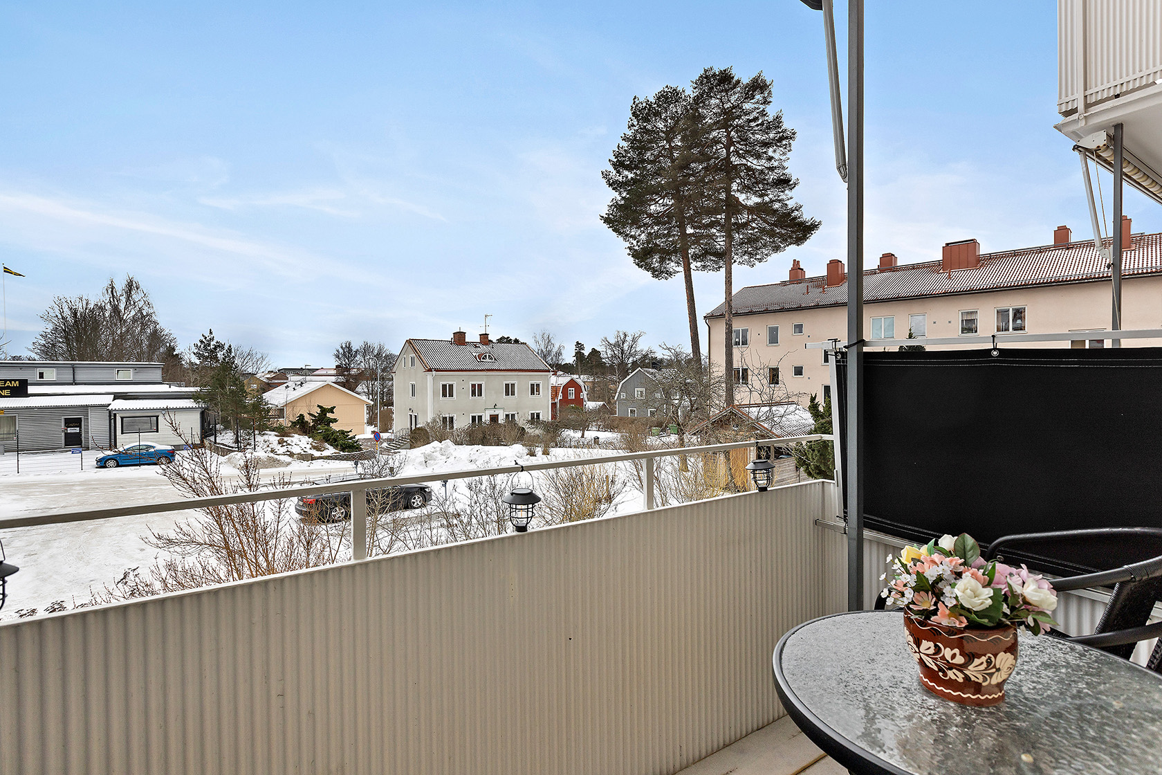 Södra Kungsvägen 30A – bild 13