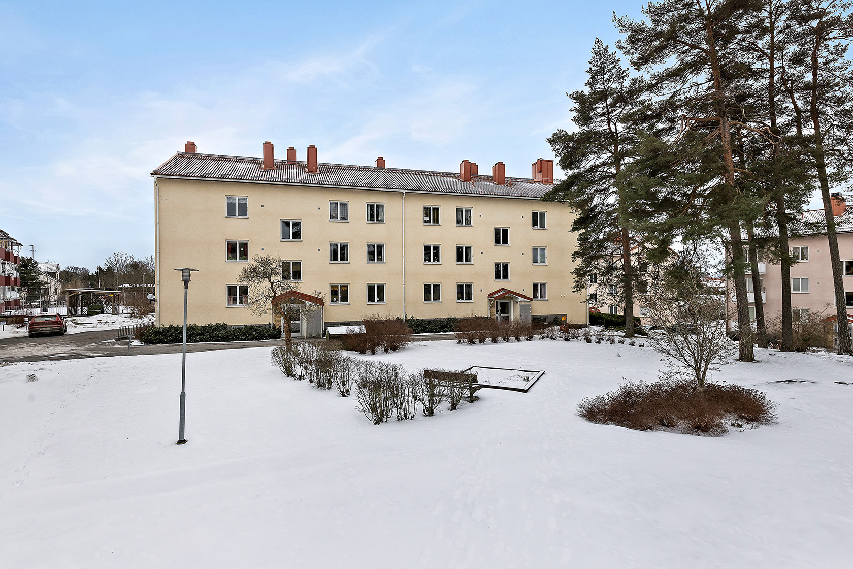 Södra Kungsvägen 30A – bild 14