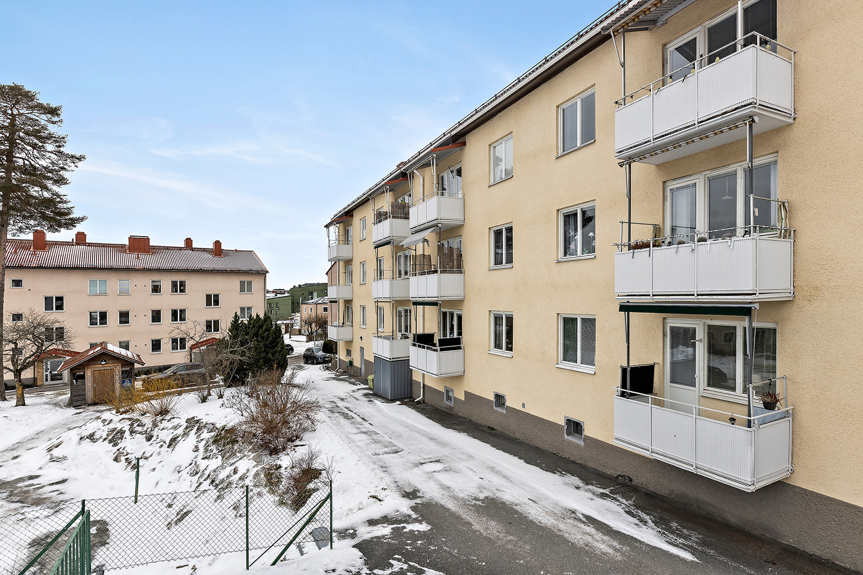Södra Kungsvägen 30A – bild 15