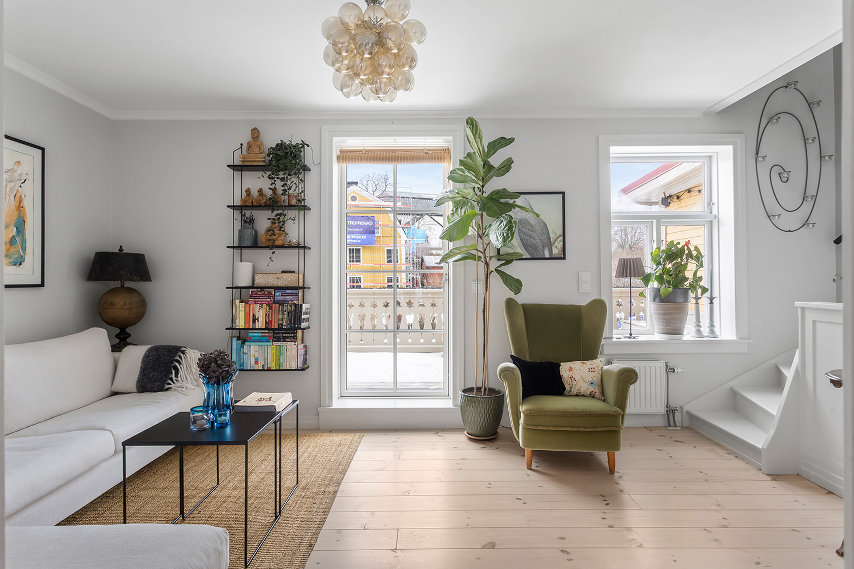 Storgatan 2E – bild 14