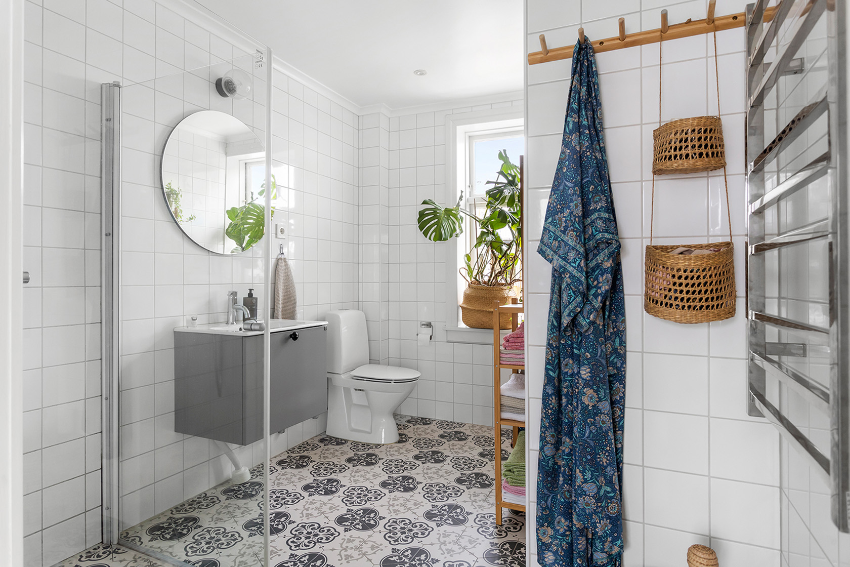 Storgatan 2E – bild 19