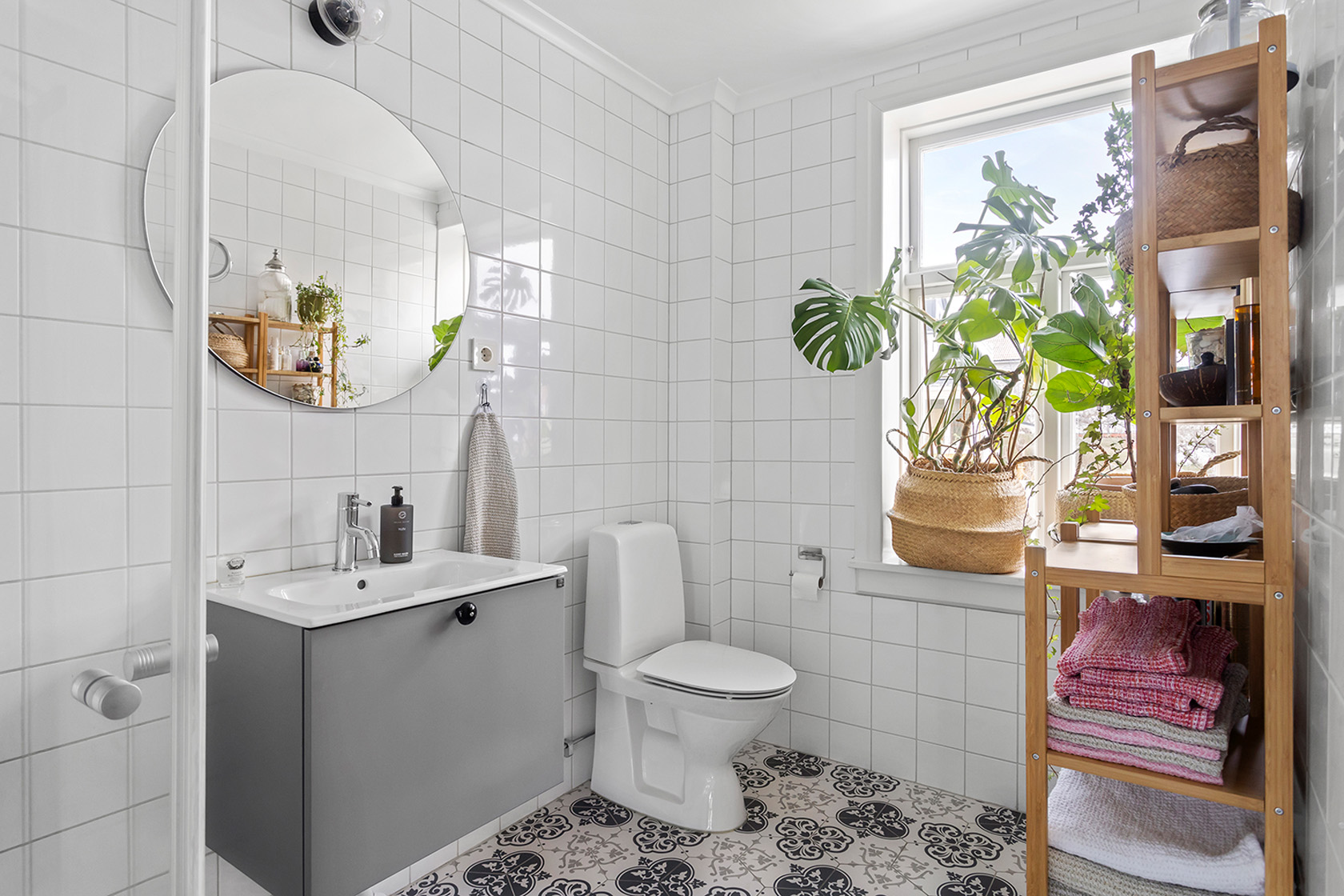 Storgatan 2E – bild 20