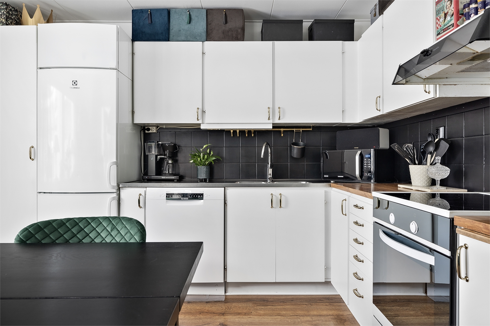 Lärksoppsgatan 30 – bild 9