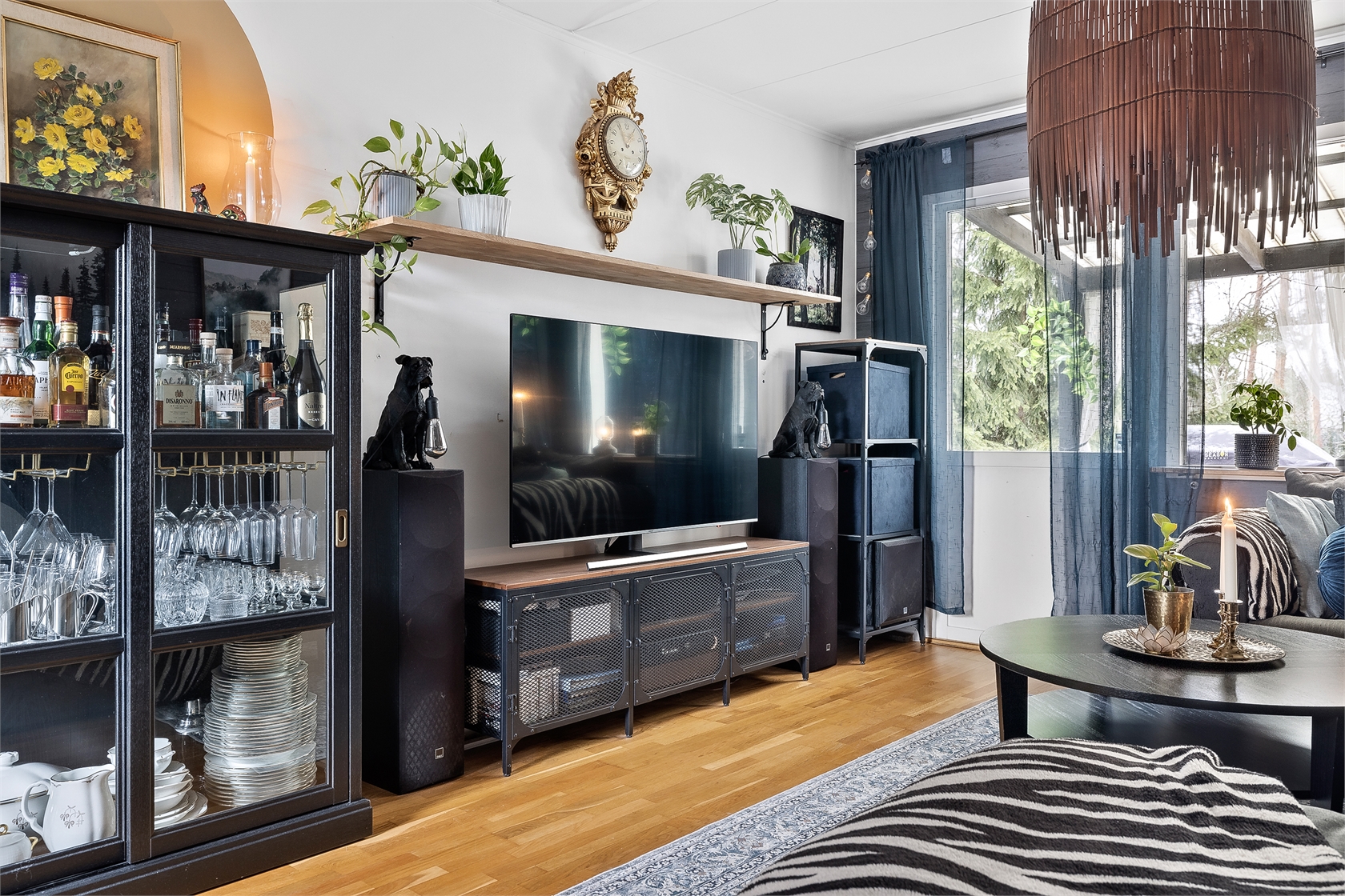 Lärksoppsgatan 30 – bild 15