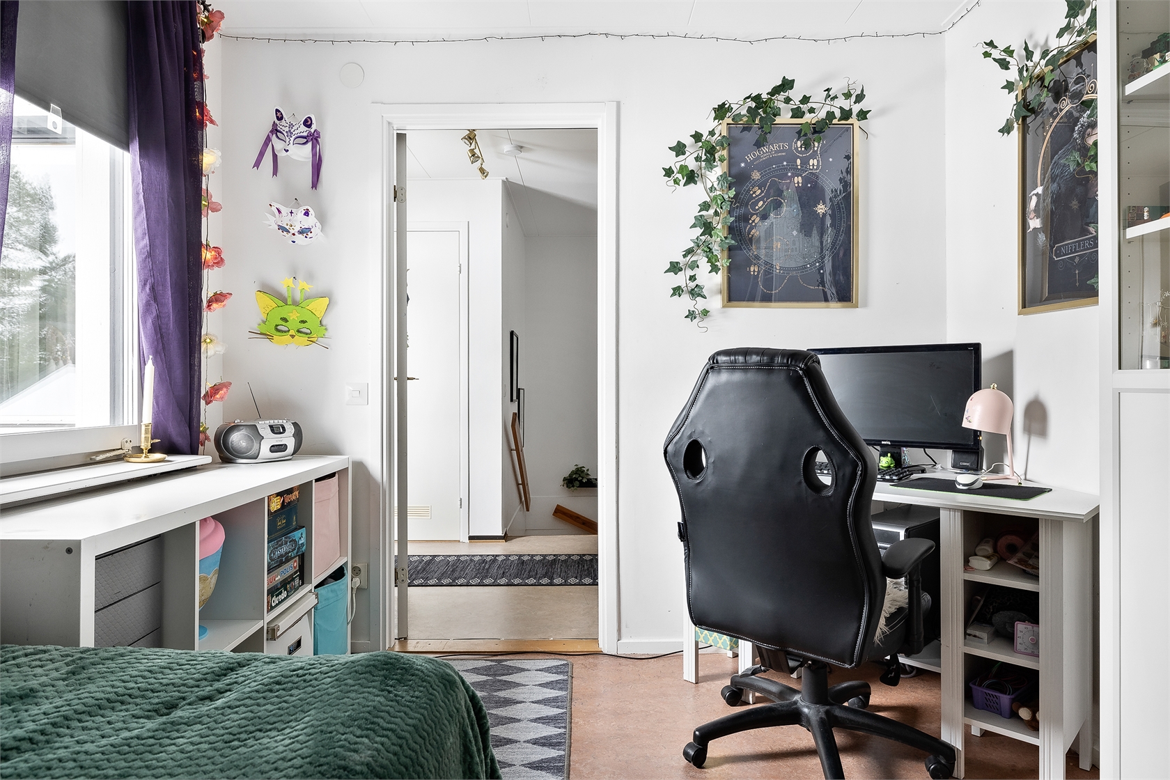 Lärksoppsgatan 30 – bild 29