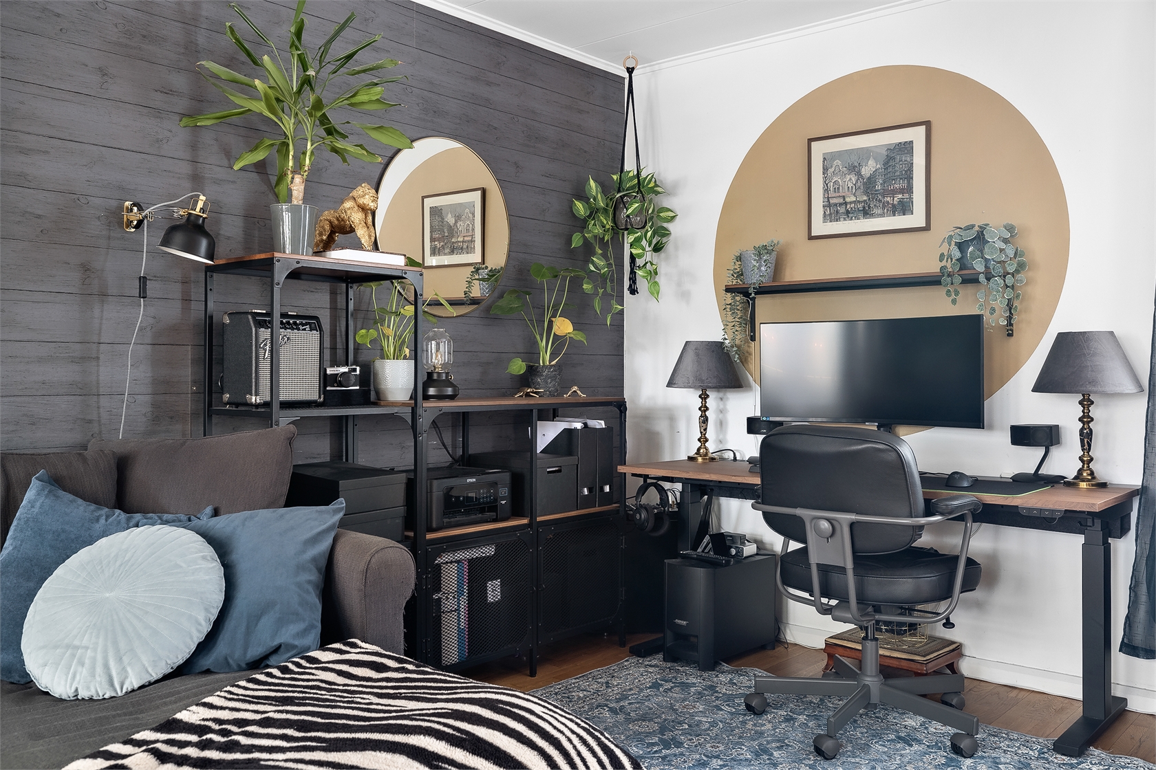 Lärksoppsgatan 30 – bild 20