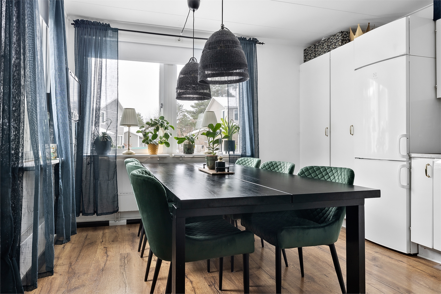 Lärksoppsgatan 30 – bild 7