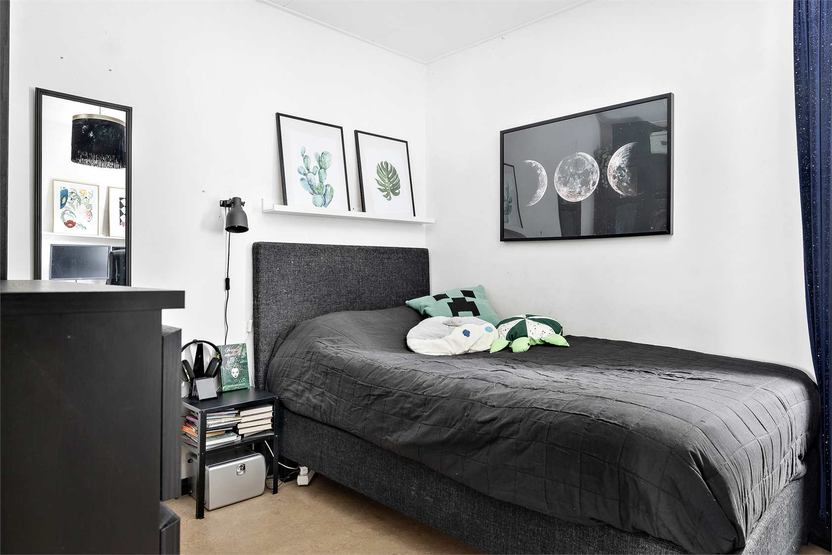 Lärksoppsgatan 30 – bild 25