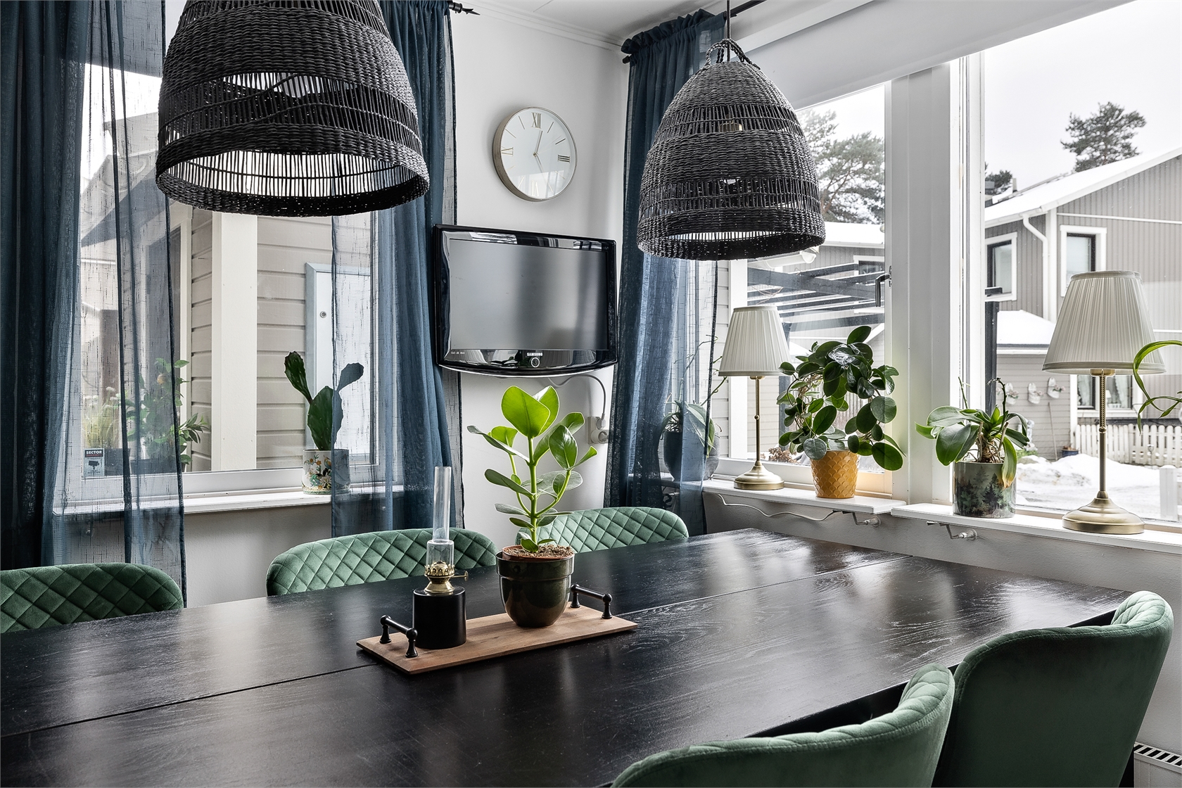Lärksoppsgatan 30 – bild 10