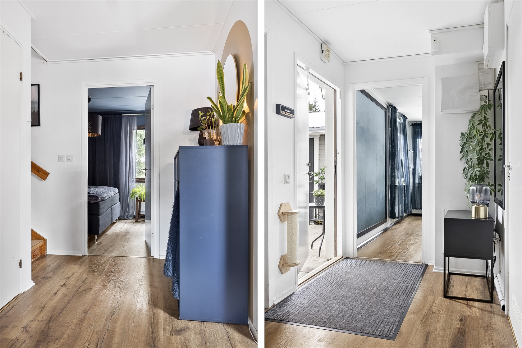 Lärksoppsgatan 30 – bild 12