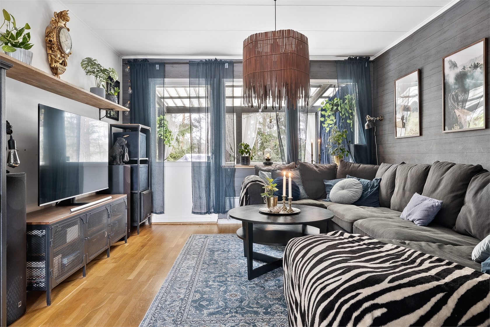 Lärksoppsgatan 30 – bild 13