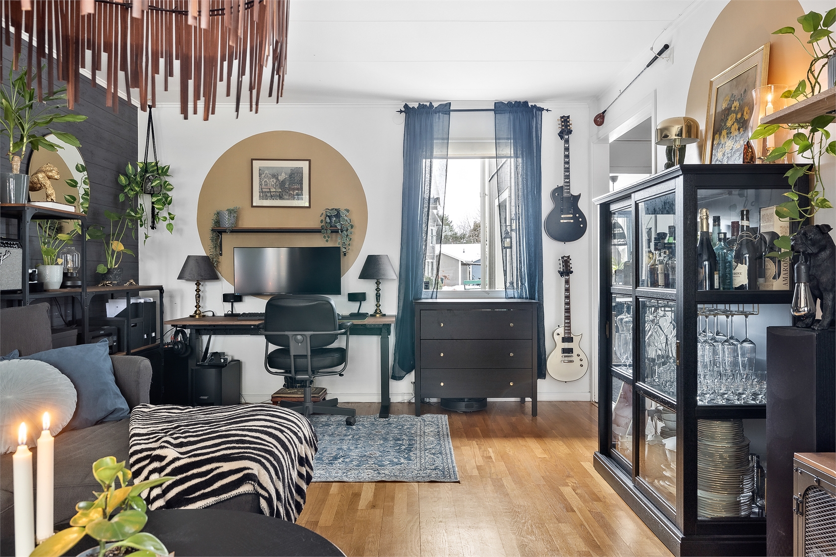 Lärksoppsgatan 30 – bild 19