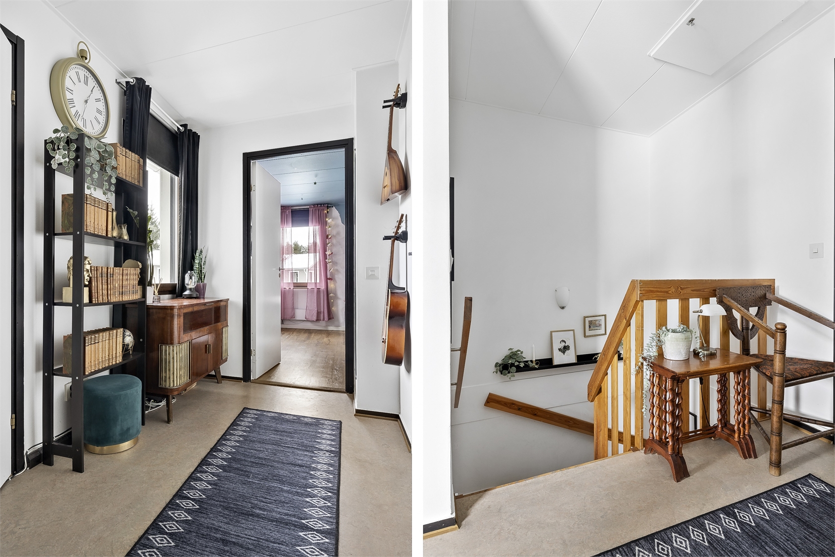 Lärksoppsgatan 30 – bild 24