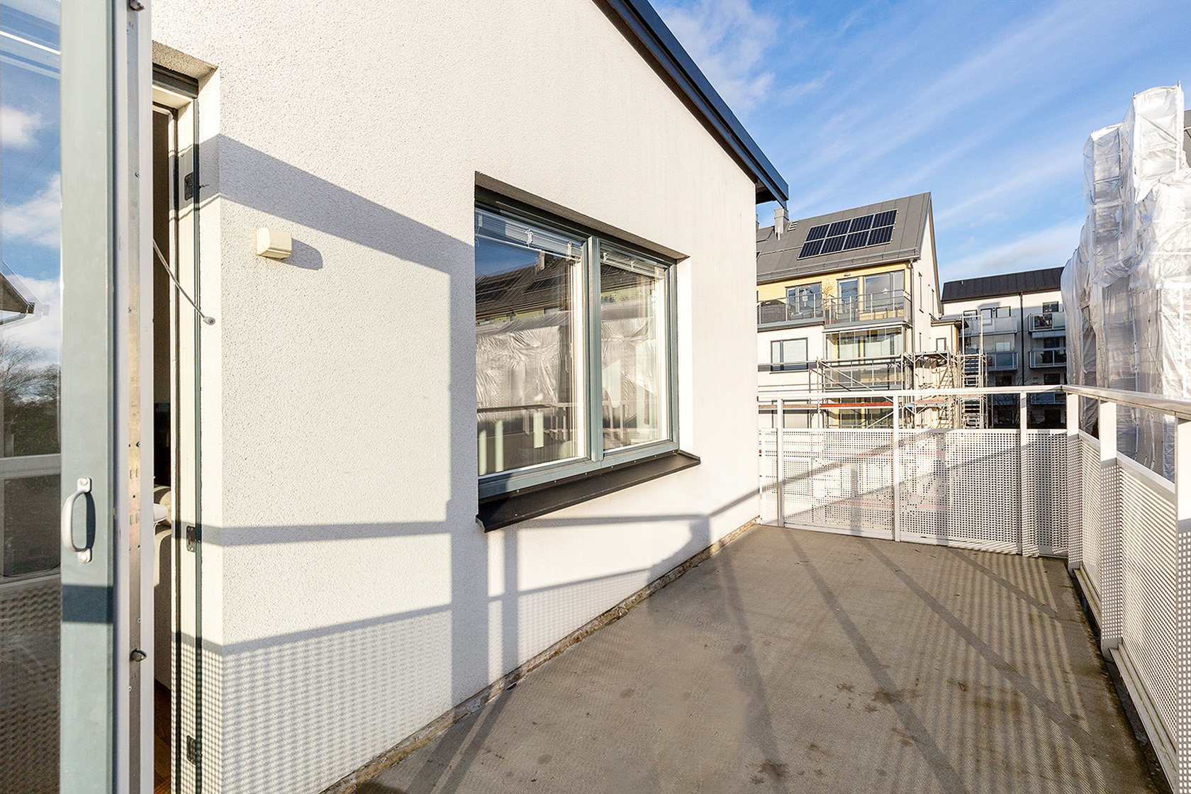 Honnörsgatan 3 – bild 6