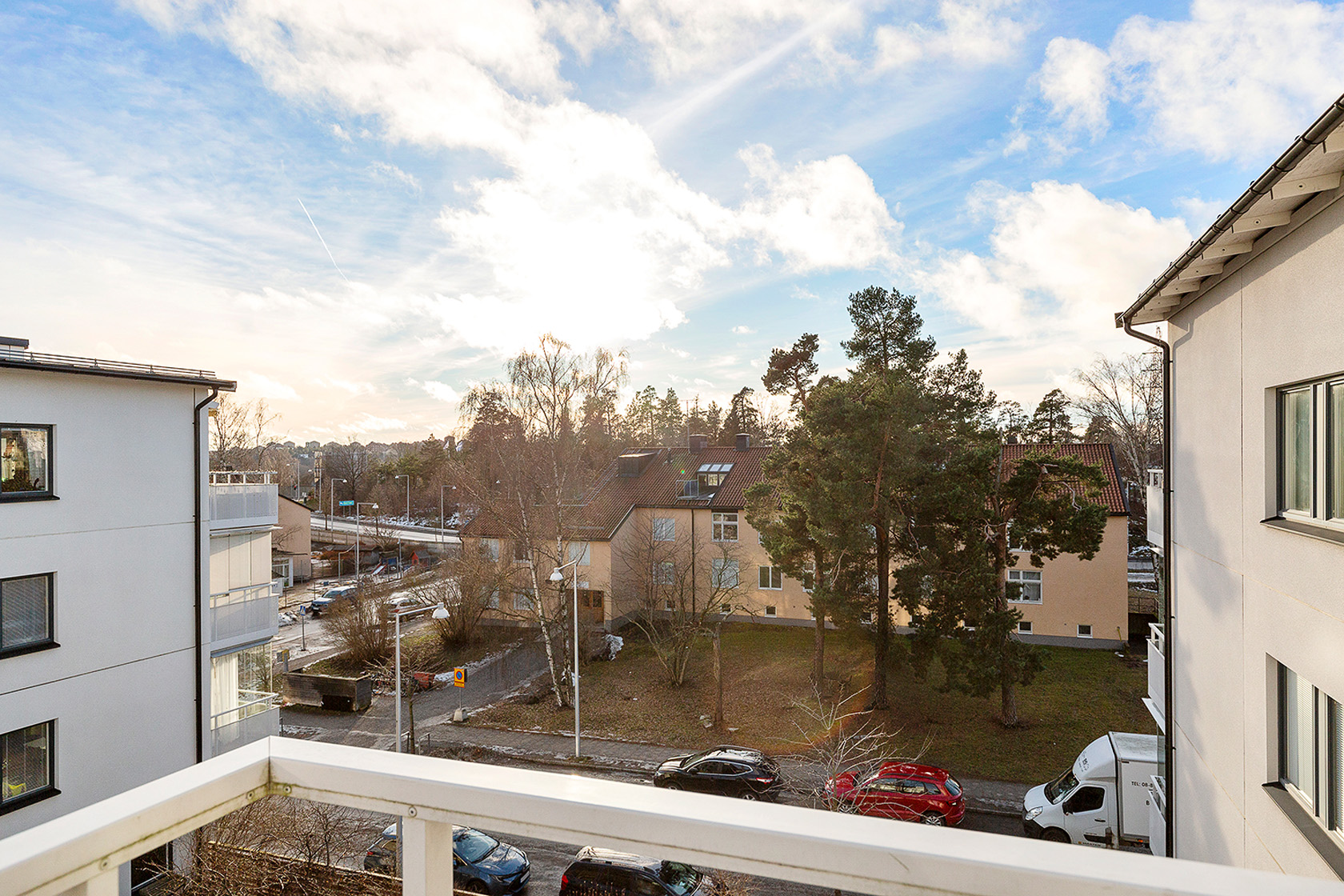 Honnörsgatan 3 – bild 7