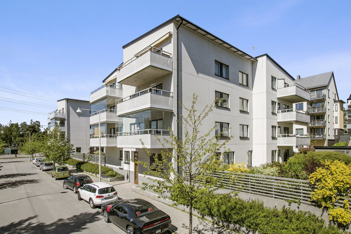 Honnörsgatan 3 – bild 9