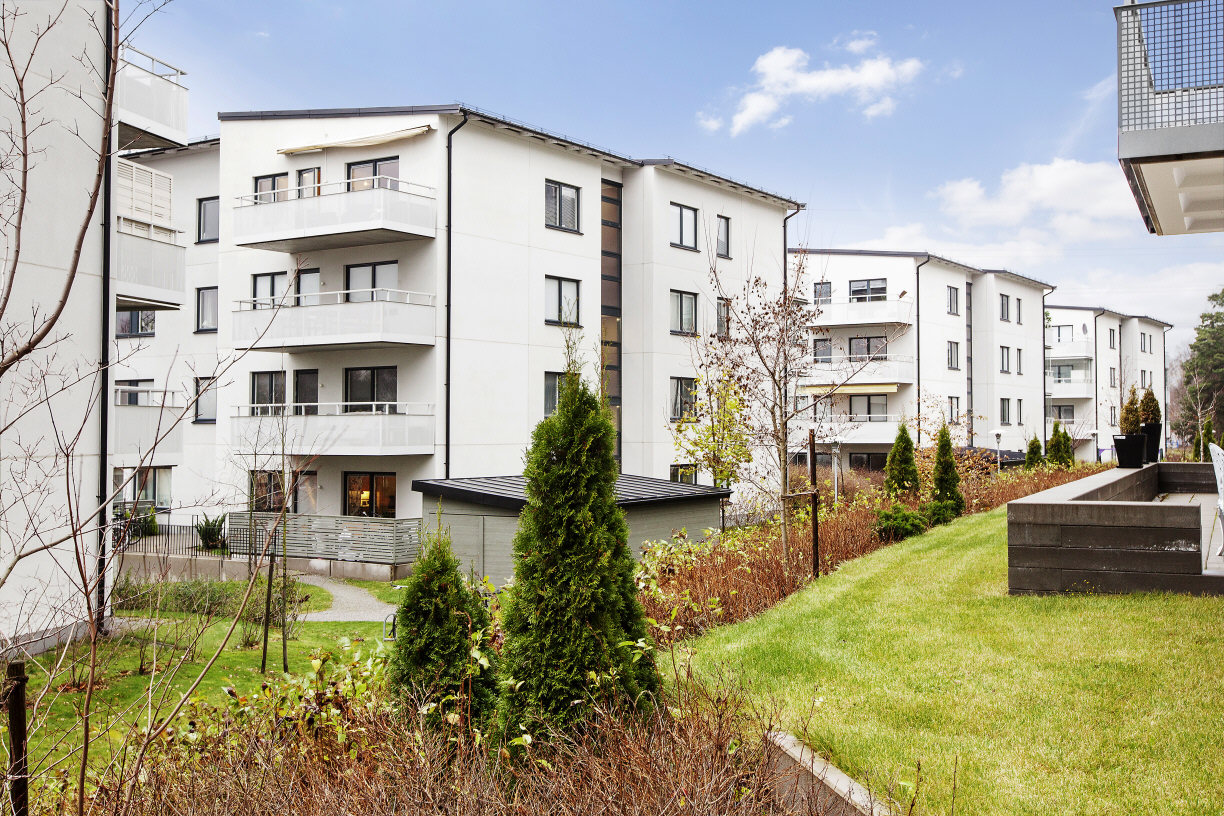 Honnörsgatan 3 – bild 10