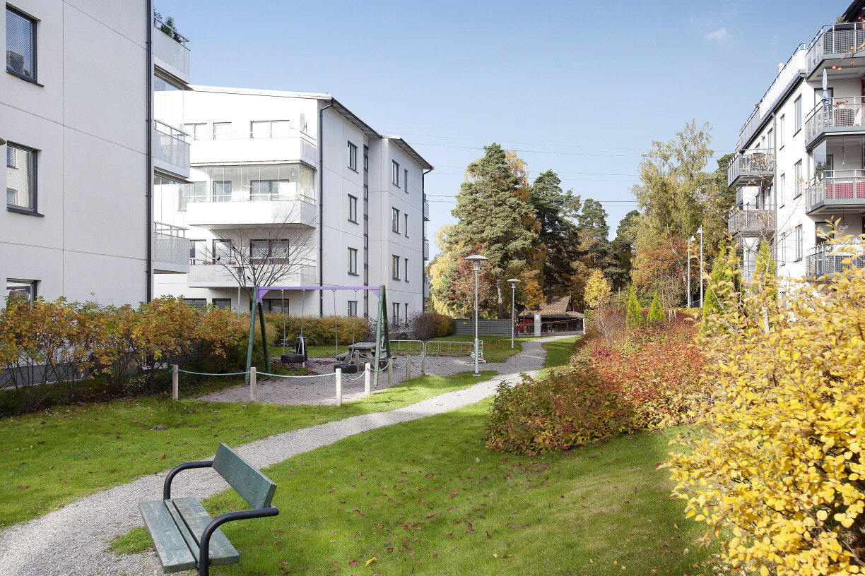 Honnörsgatan 3 – bild 11