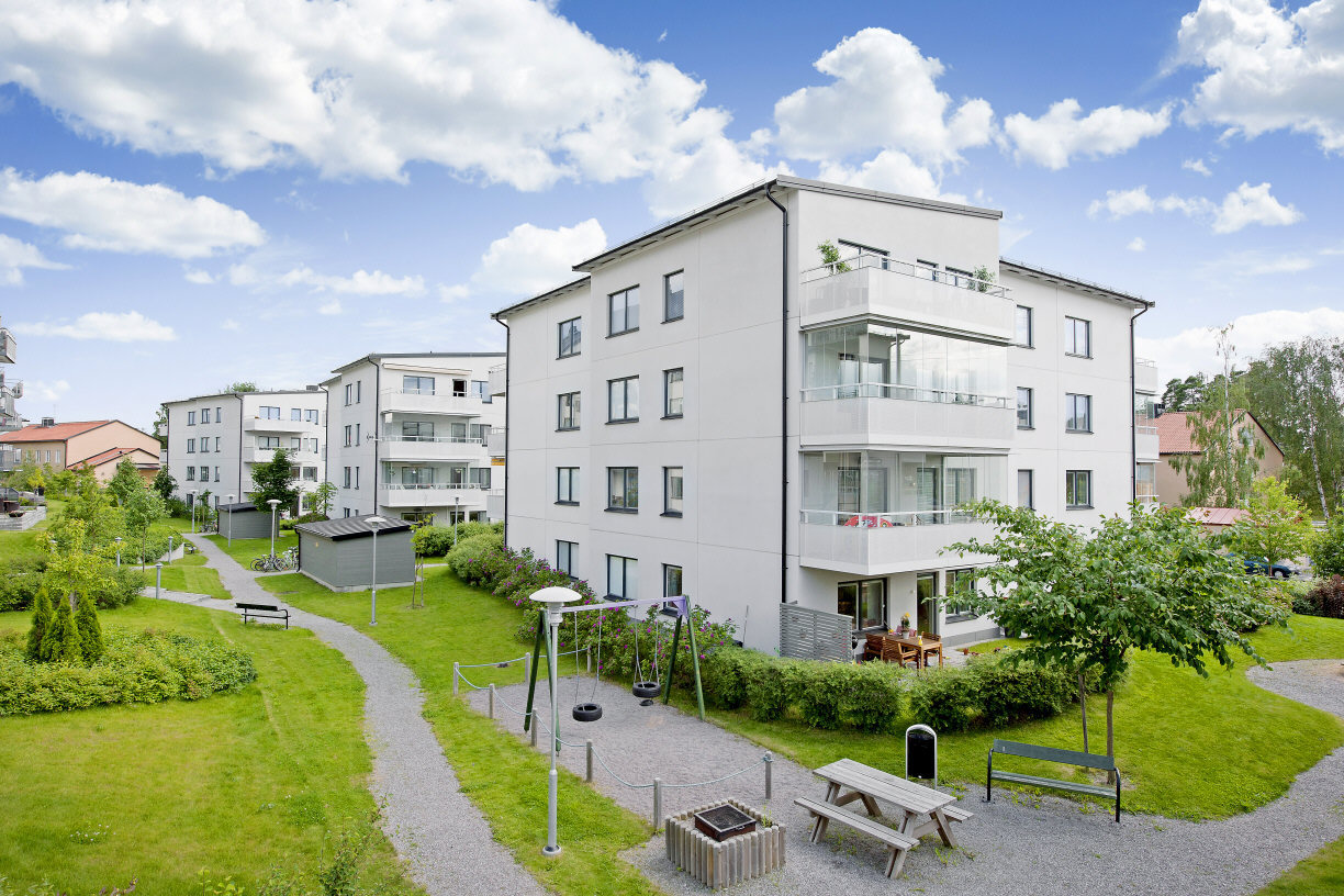 Honnörsgatan 3 – bild 12