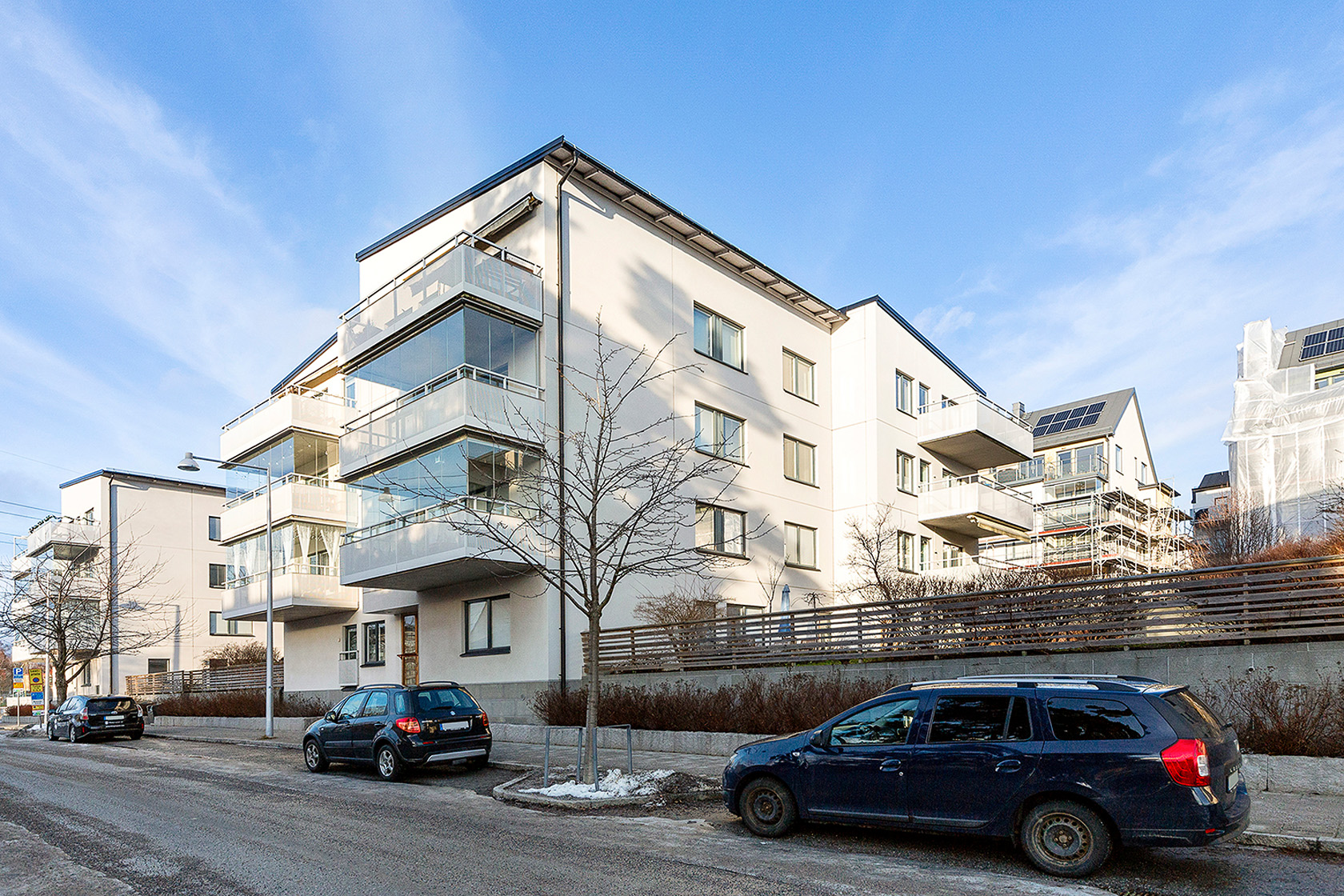 Honnörsgatan 3 – bild 13