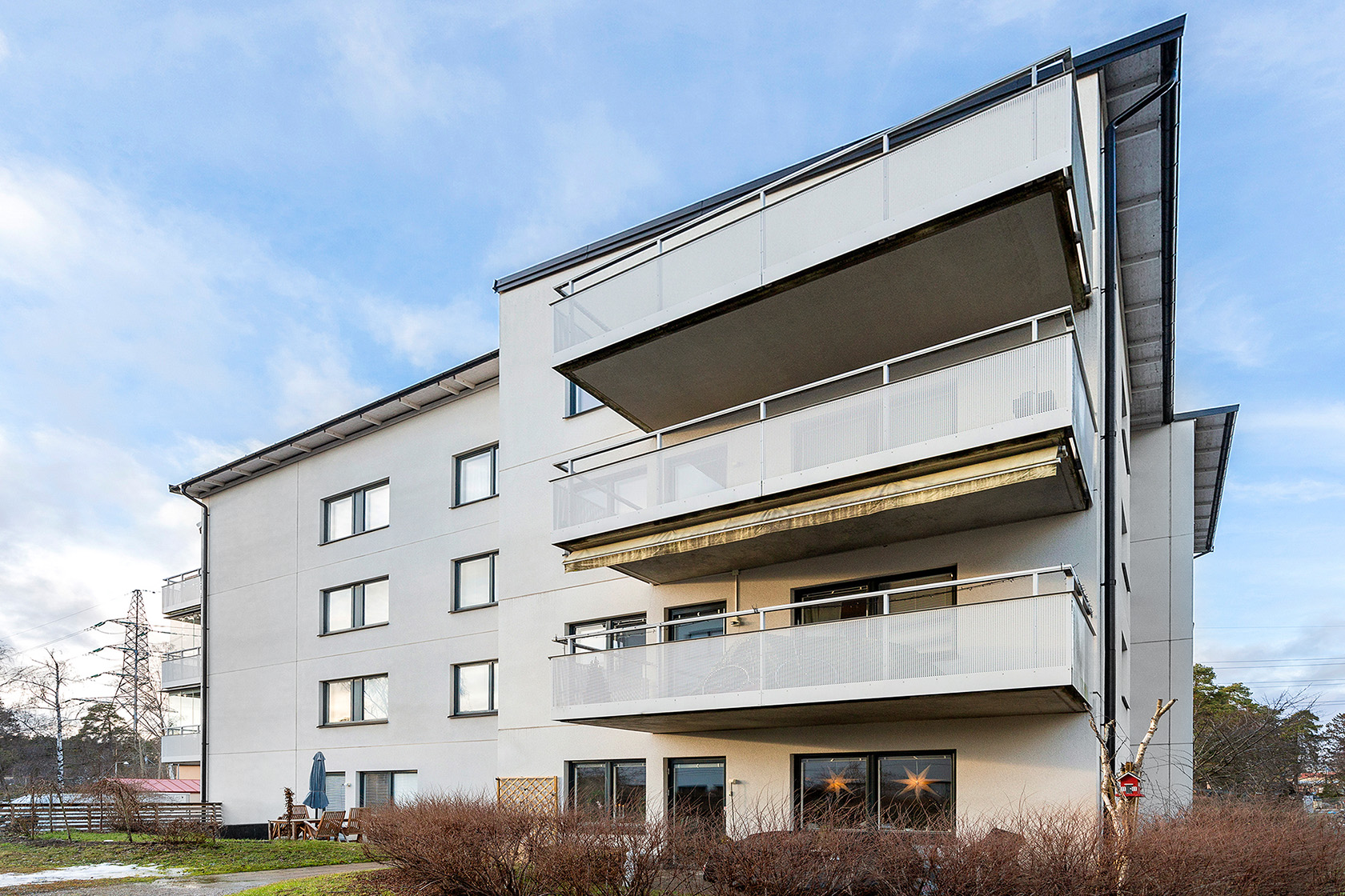 Honnörsgatan 3 – bild 14
