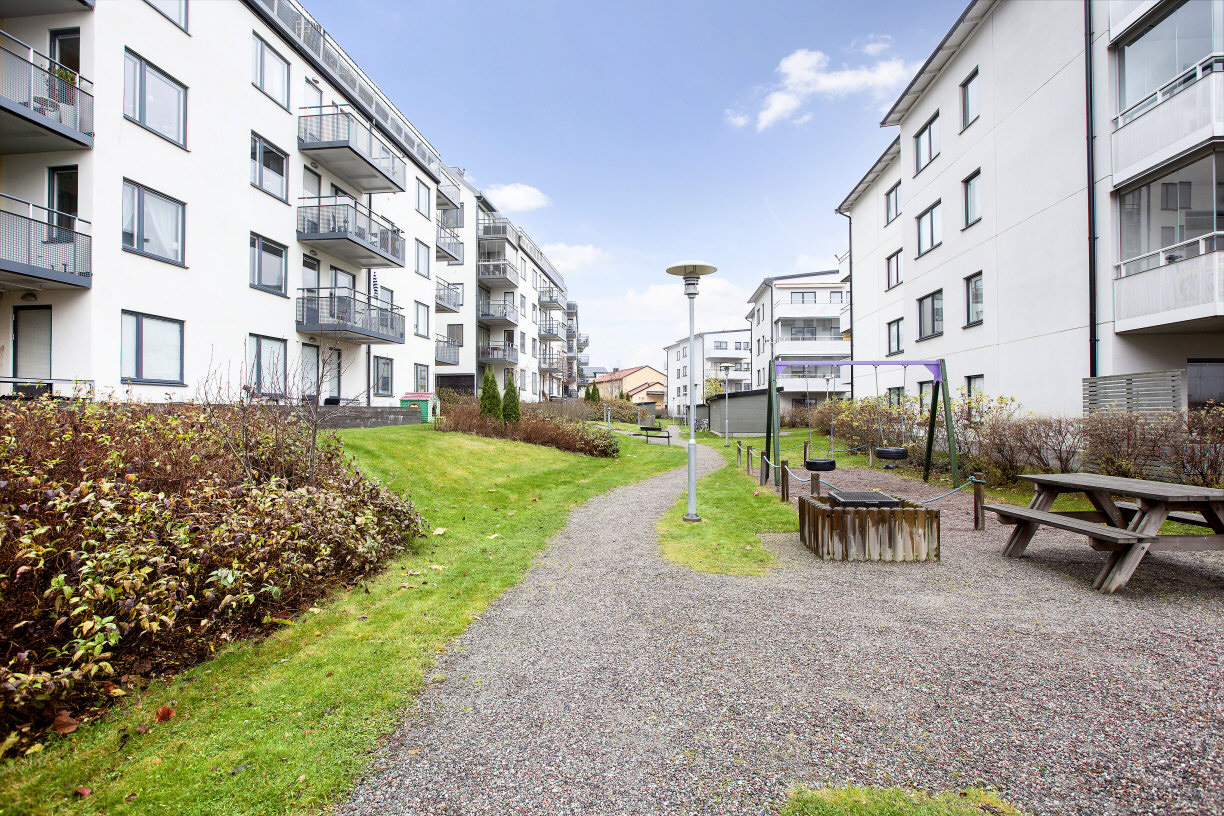 Honnörsgatan 3 – bild 15