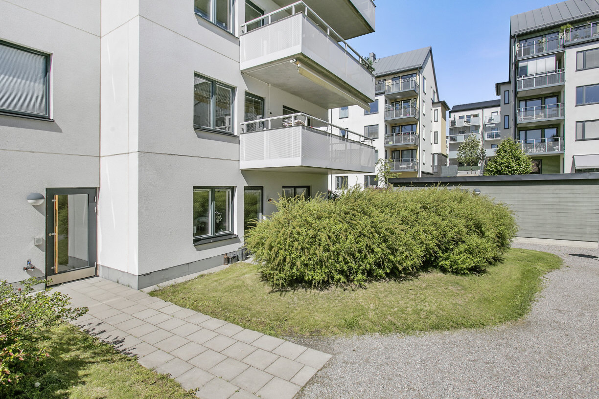 Honnörsgatan 3 – bild 17